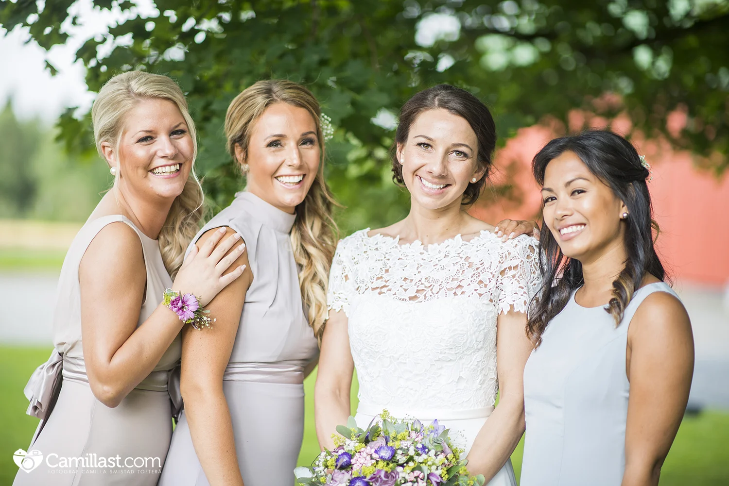 Fotograf_CamillaST_Bryllup 2017_Hilde_HansMartin_342 copy.jpg