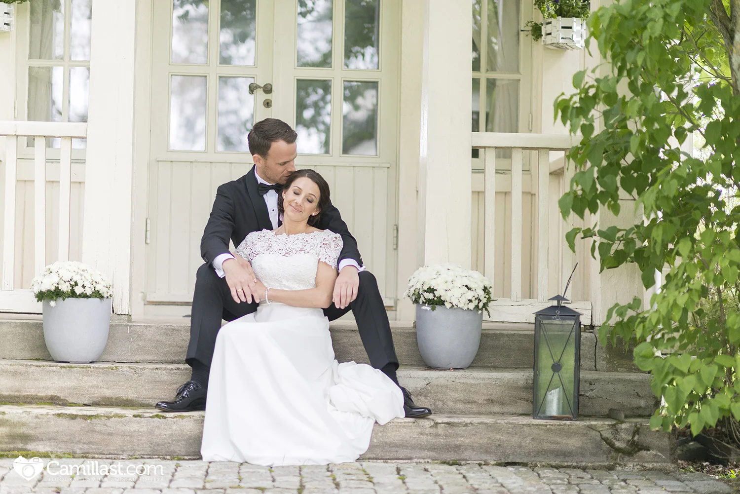 Fotograf_CamillaST_Bryllup 2017_Hilde_HansMartin_364 copy.jpg