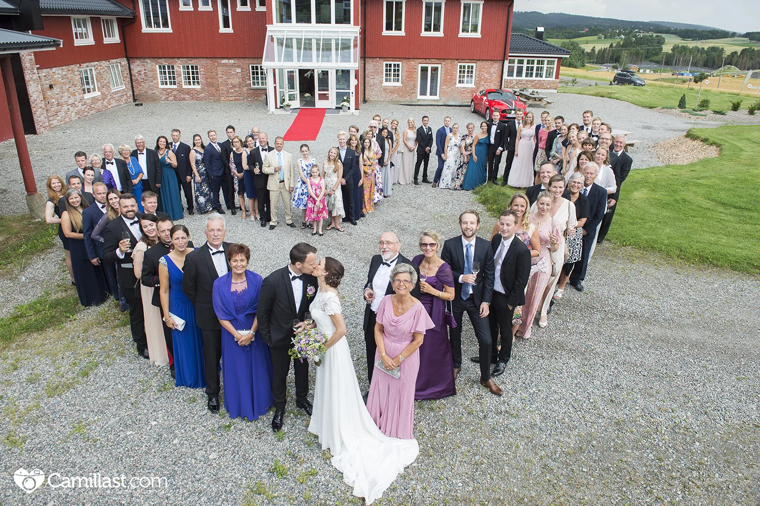 Fotograf_CamillaST_Bryllup 2017_Hilde_HansMartin_409 copy.jpg
