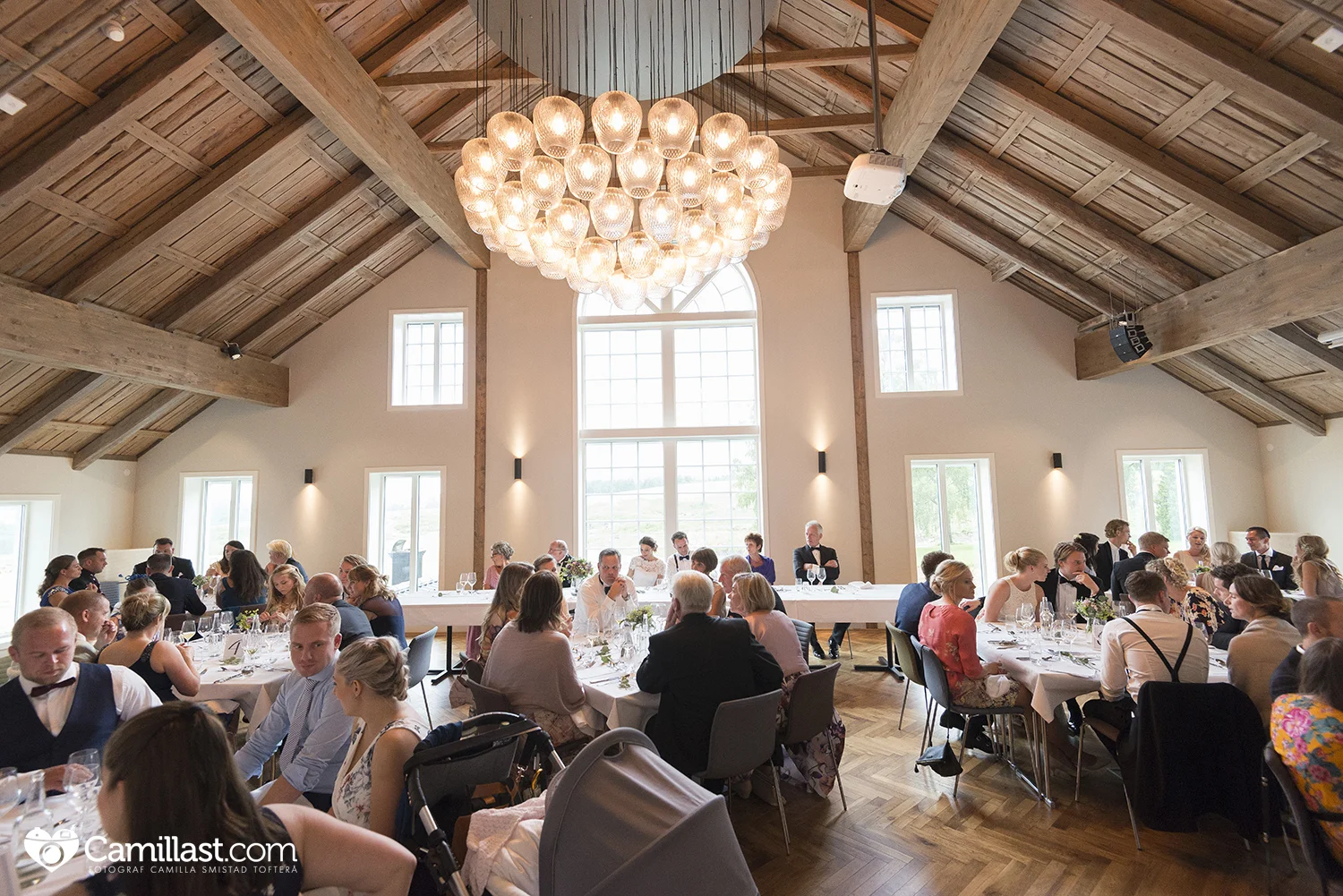 Fotograf_CamillaST_Bryllup 2017_Hilde_HansMartin_491 copy.jpg