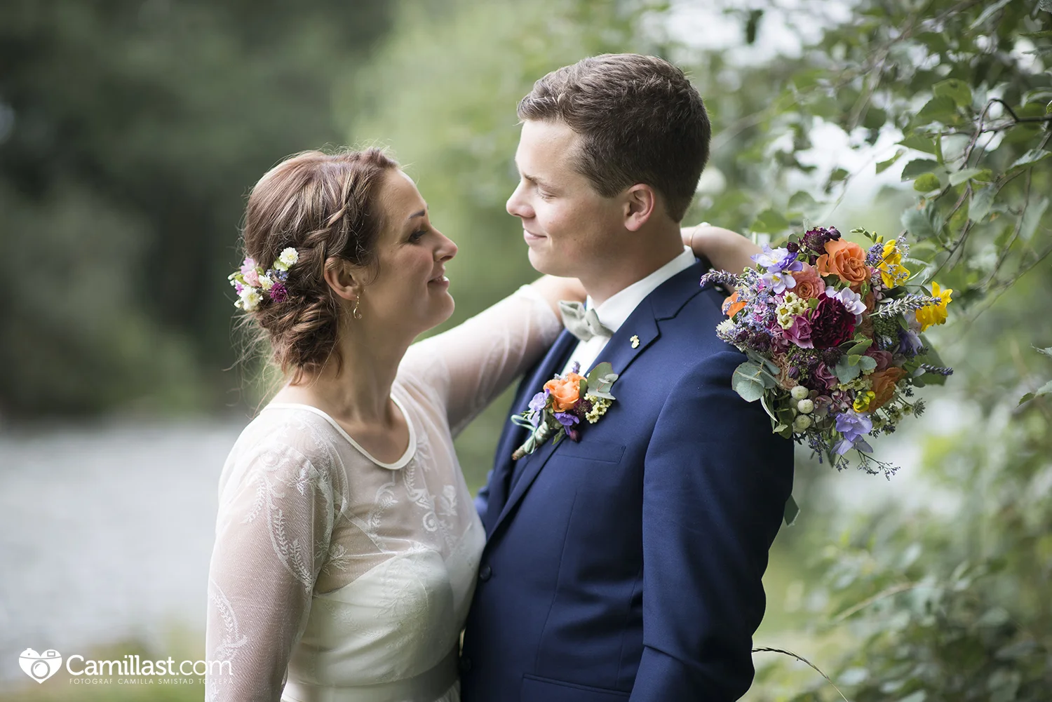 ågårdselva_bryllup_camillast_Fotograf