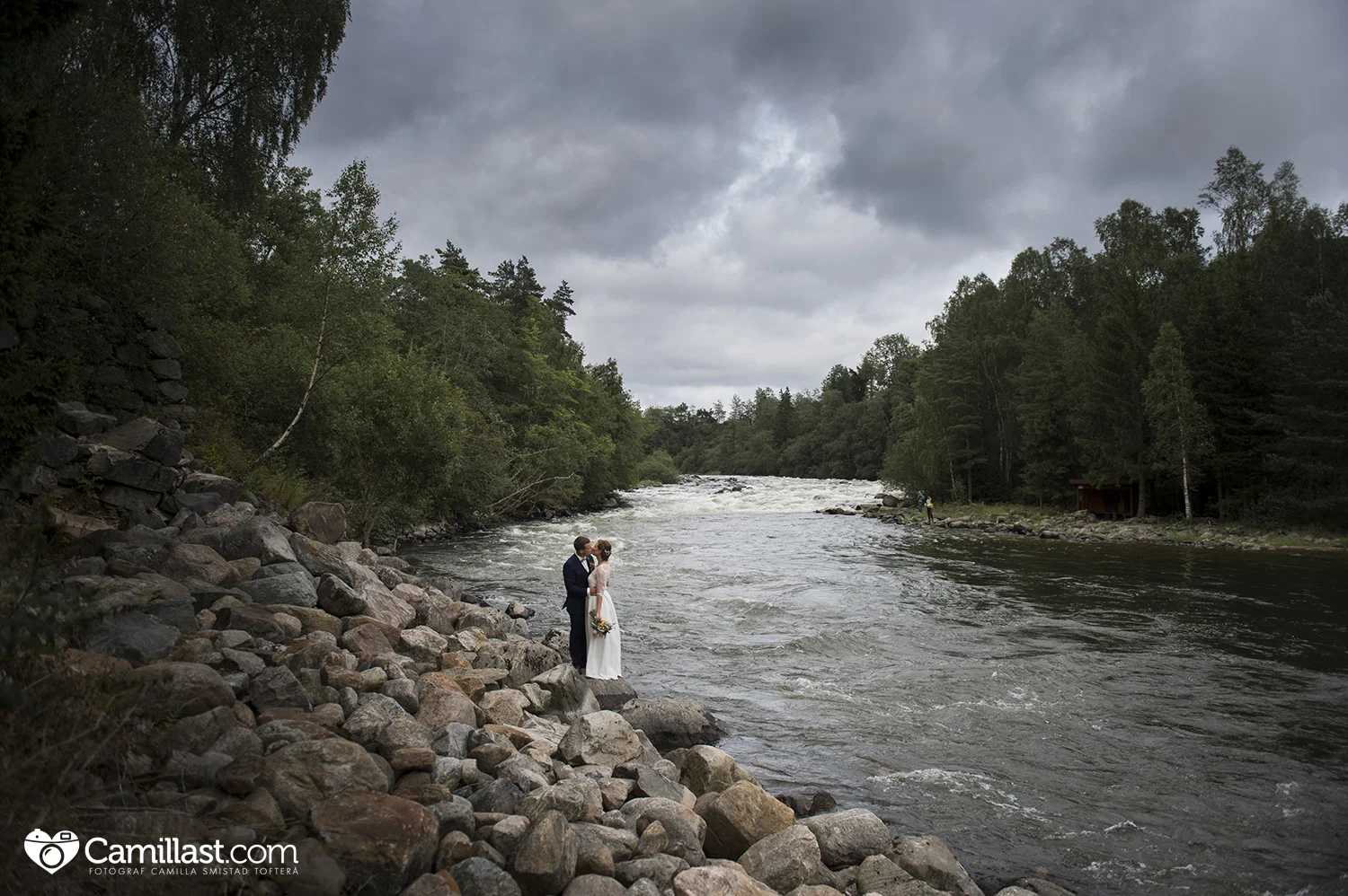 Fotograf_CamillaST_Bryllup 2017_Andrea_Magnus_314 copy.jpg