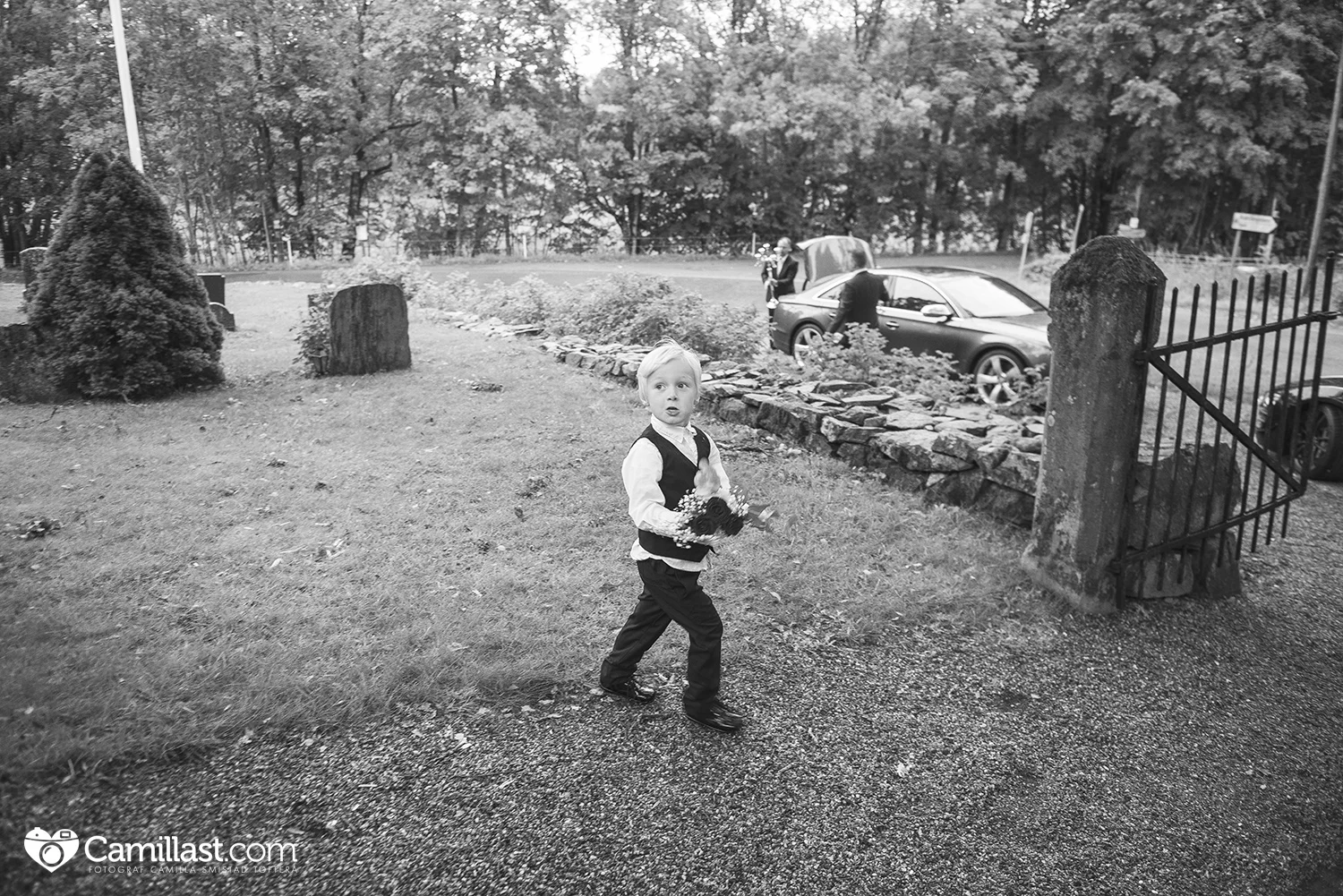 _CAM2528 copy_sh copy.jpg