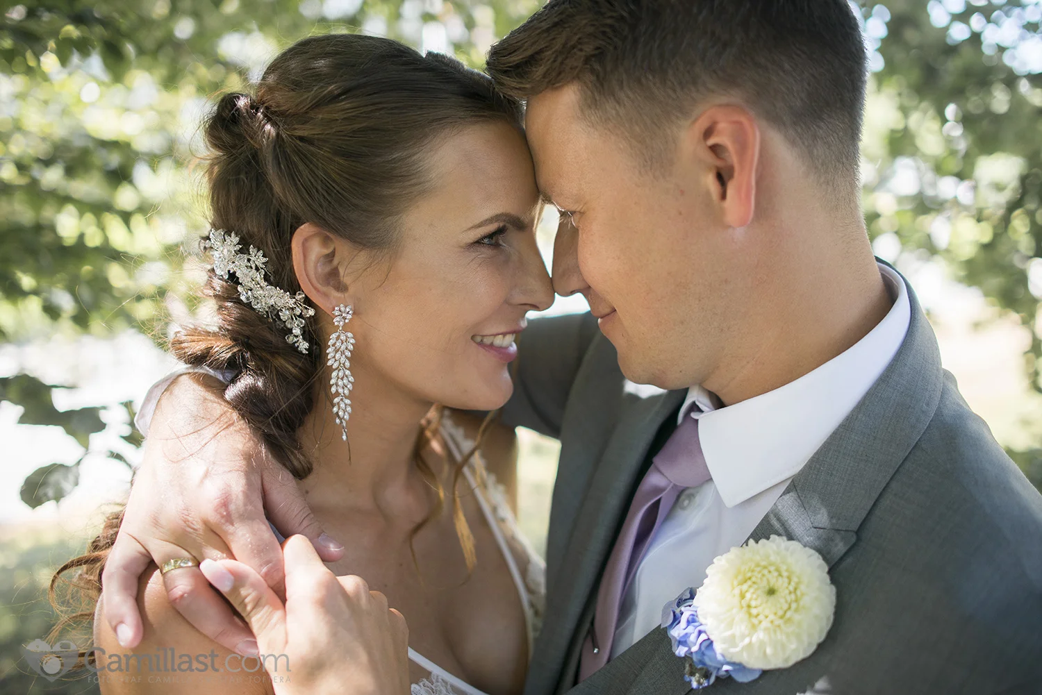 Fotograf_CamillaST_2018_Bryllup_Heidi_Andreas-359 copy.jpg