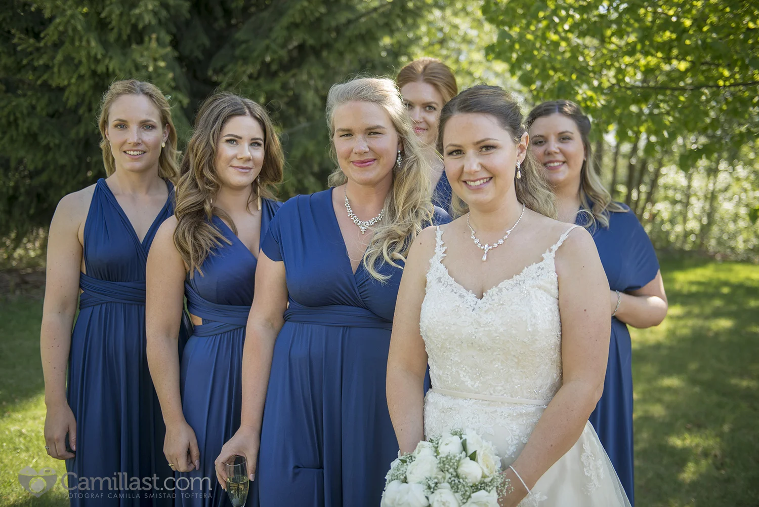 Fotograf_CamillaST_2018_Bryllup_Ingrid_Raymond_538 copy.jpg