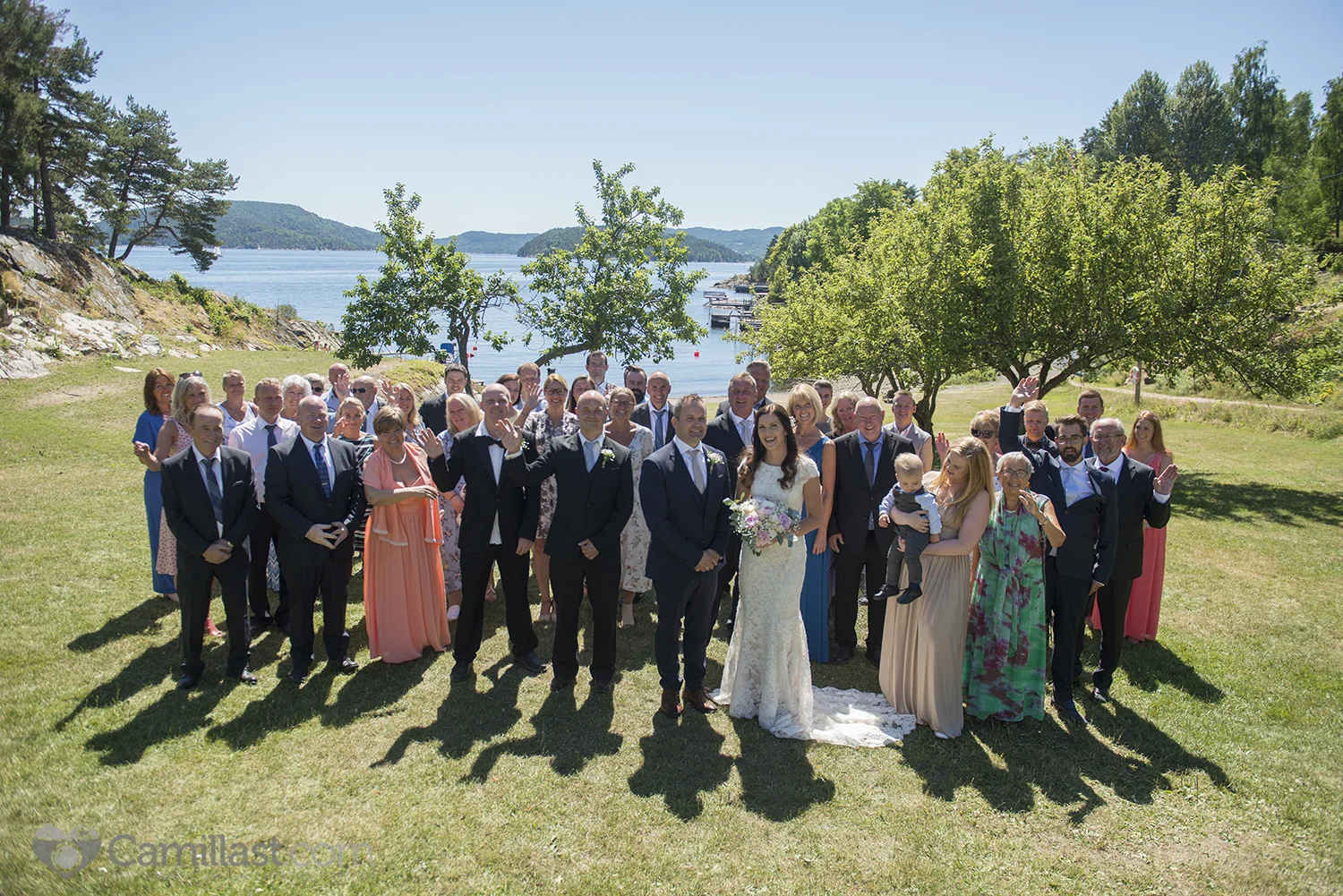 Fotograf_CamillaST_2018_Bryllup_Torunn_Christer_108 copy.jpg