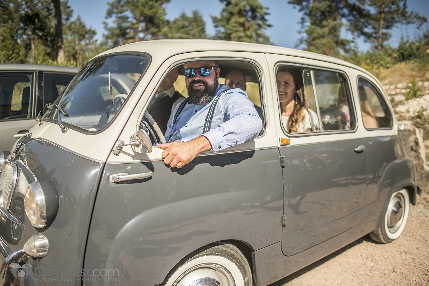 Fotograf_CamillaST_2018_Bryllup_Torunn_Christer_306 copy.jpg