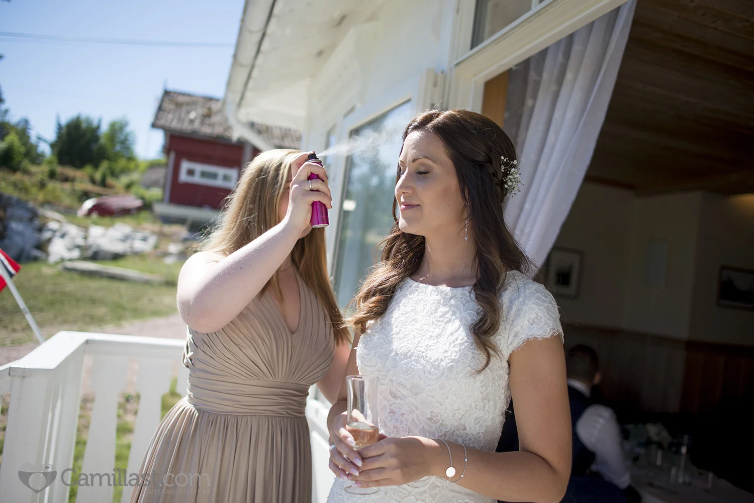 Fotograf_CamillaST_2018_Bryllup_Torunn_Christer_271 copy.jpg