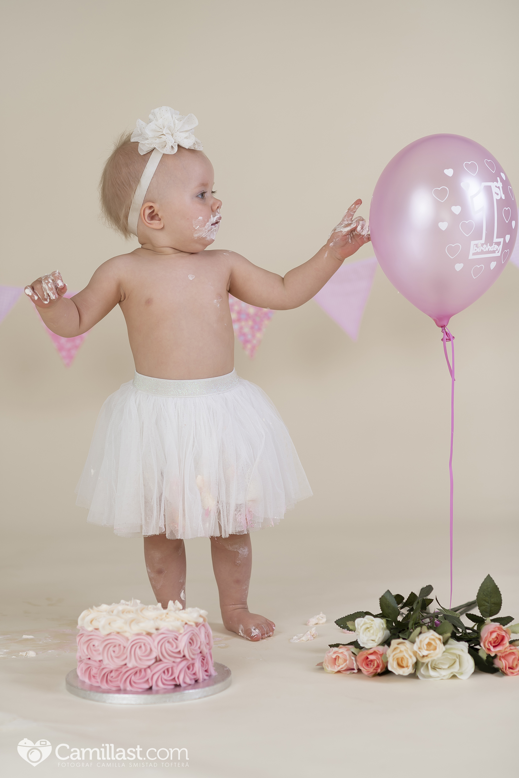 CAKESMASH_FOTOGRAFERING_FOTOGRAF_CAMILLASTOFTERA_SPYDEBERG_009.jpg