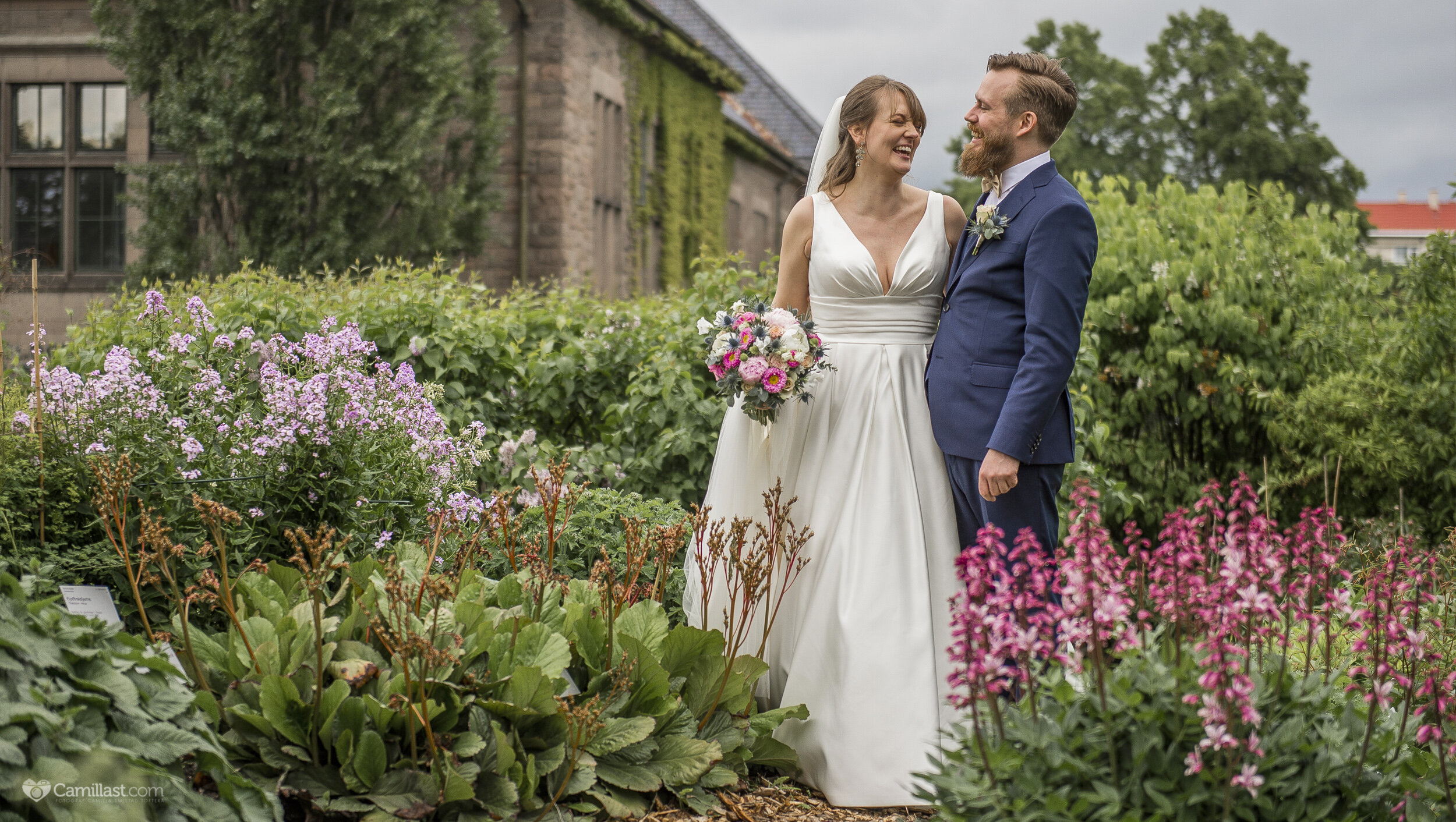 oslo botaniske hage bryllupsbilder.jpg