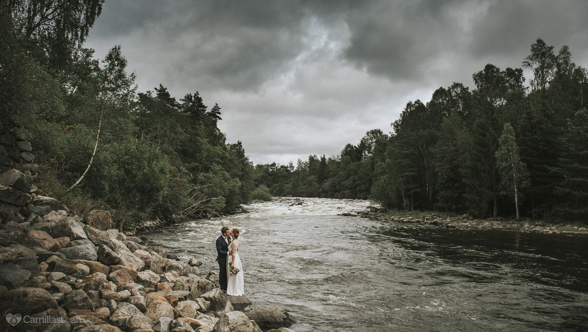 bryllupsfotograf sarpsborg fredrikstad.jpg