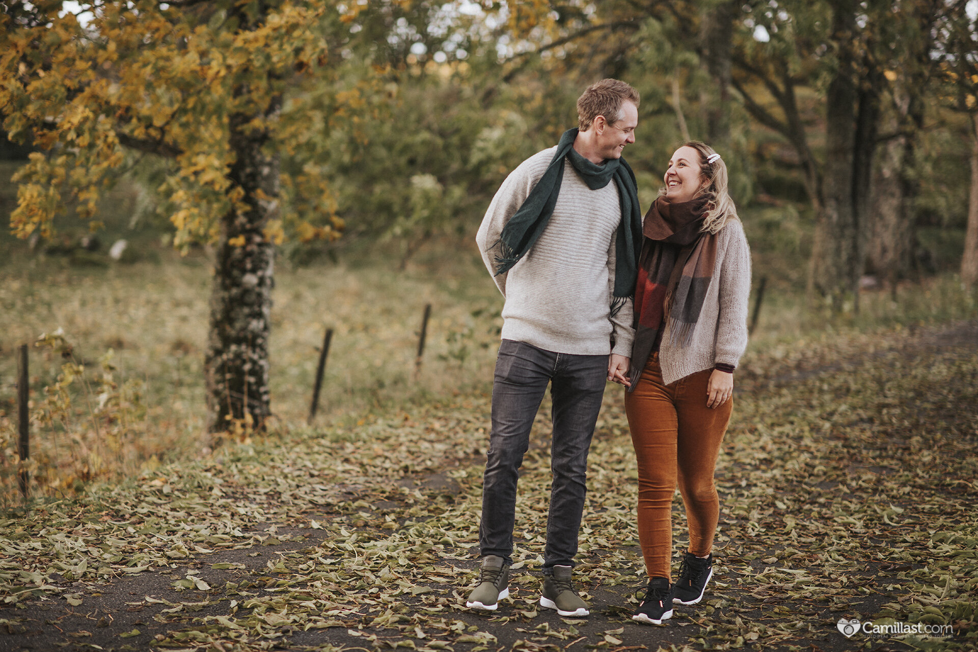 kjærestefotografering parfoto forlovelsefotografering oslo viken østfold 2.jpg