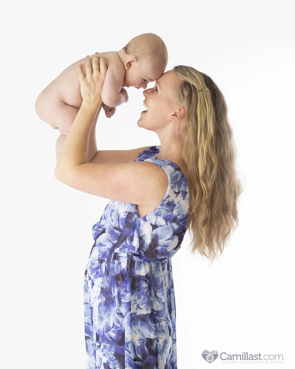 MEG OG MAMMA FOTOGRAFERNG OSLO ØSTFOLD SPYDEBERG _CST0167.jpg
