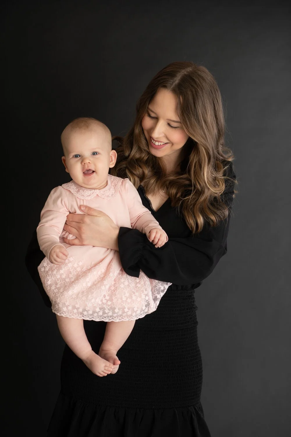 MEG OG MAMMA FOTOGRAFERNG OSLO ØSTFOLD SPYDEBERG _cst1075mammaogmeg+minifotografering.jpg