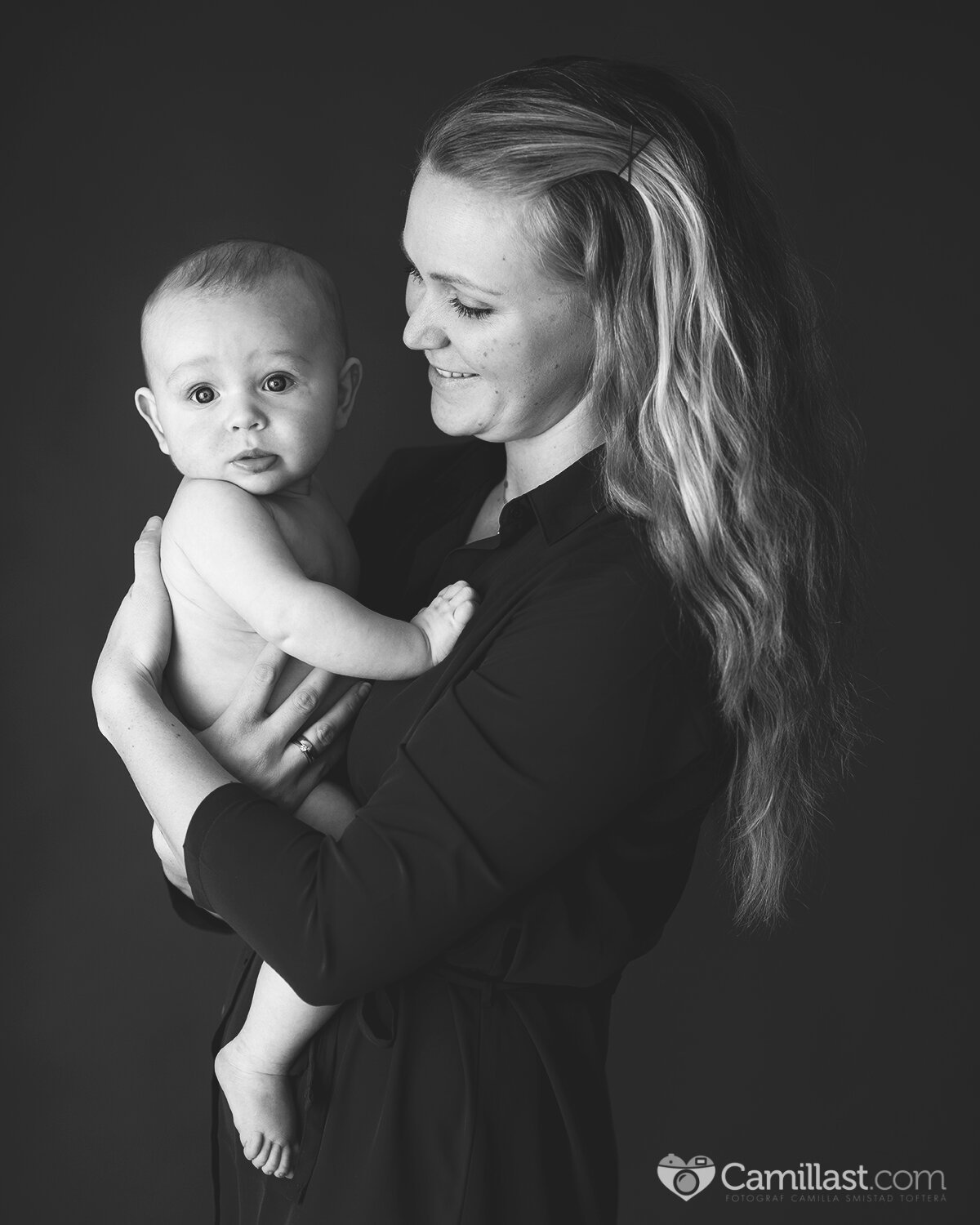 MEG OG MAMMA MAMMAFOTOGRAFERING MORSDAG_CST9892.jpg