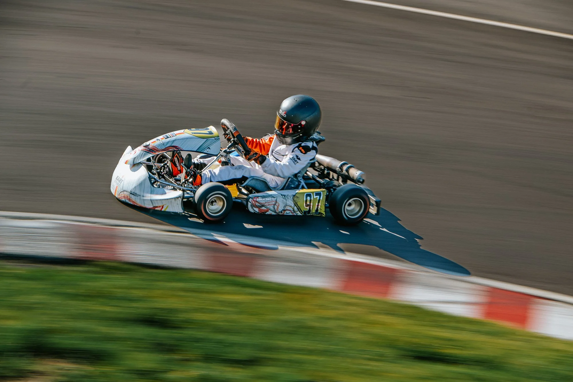 FOTOGRAF_CAMILLAST_ole gokart_hostfinalen23__SEP4167.JPG