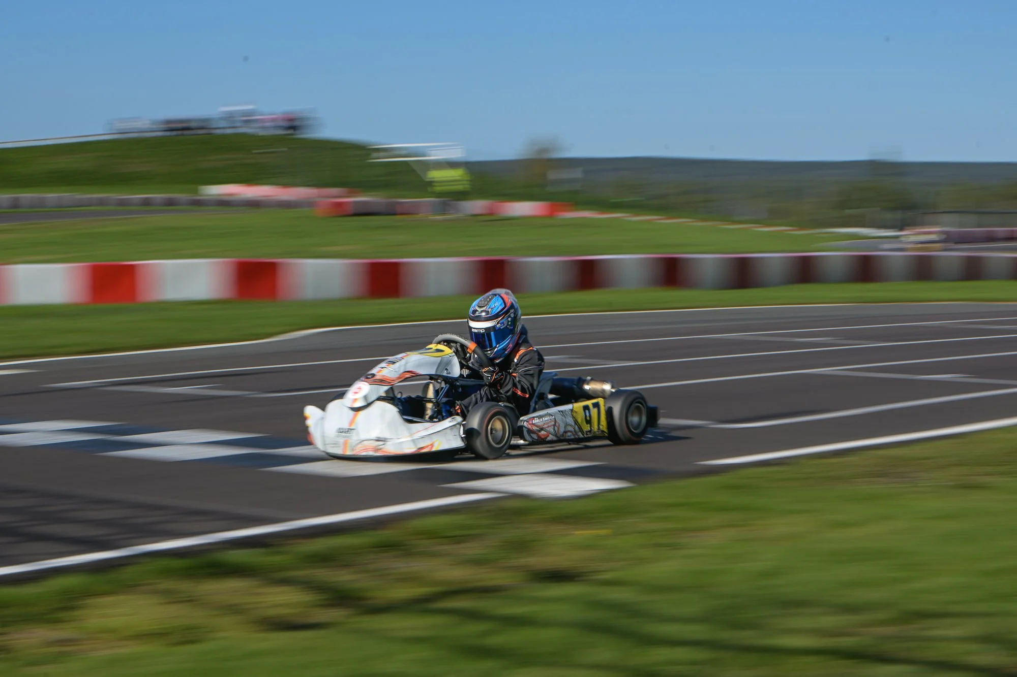 FOTOGRAF_CAMILLAST_ole gokart_hostfinalen23__SEP5170.JPG