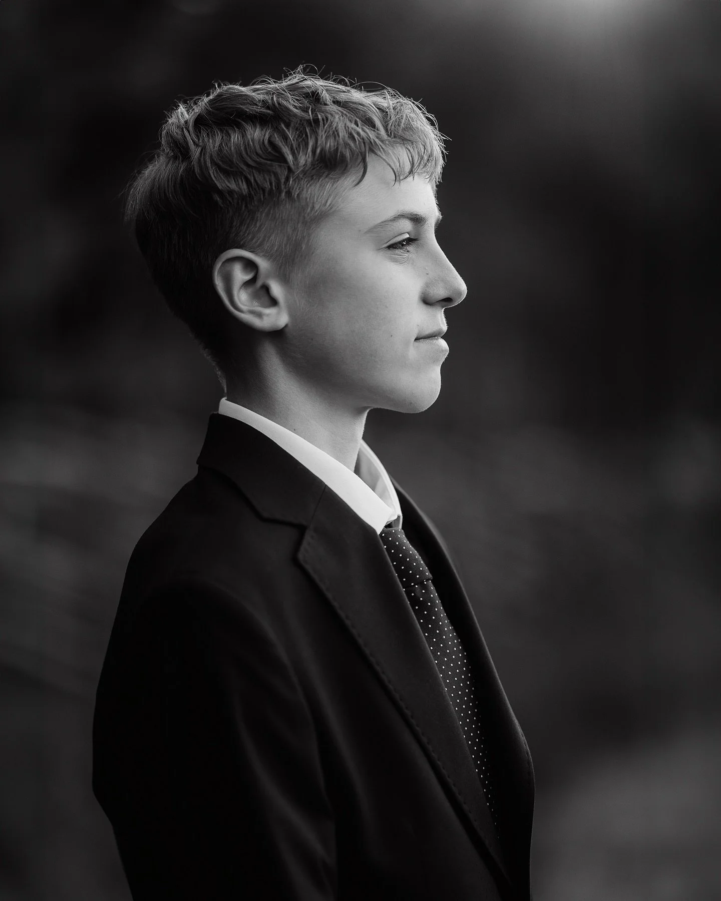 Studioet er stengt ut neste uke 📸
I dag setter jeg kursen mot «Fokus» med Norges fotografforbund – et årlig høydepunkt jeg virkelig gleder meg til! Det blir faglig påfyll, fine kollegaer fra hele landet, masse i