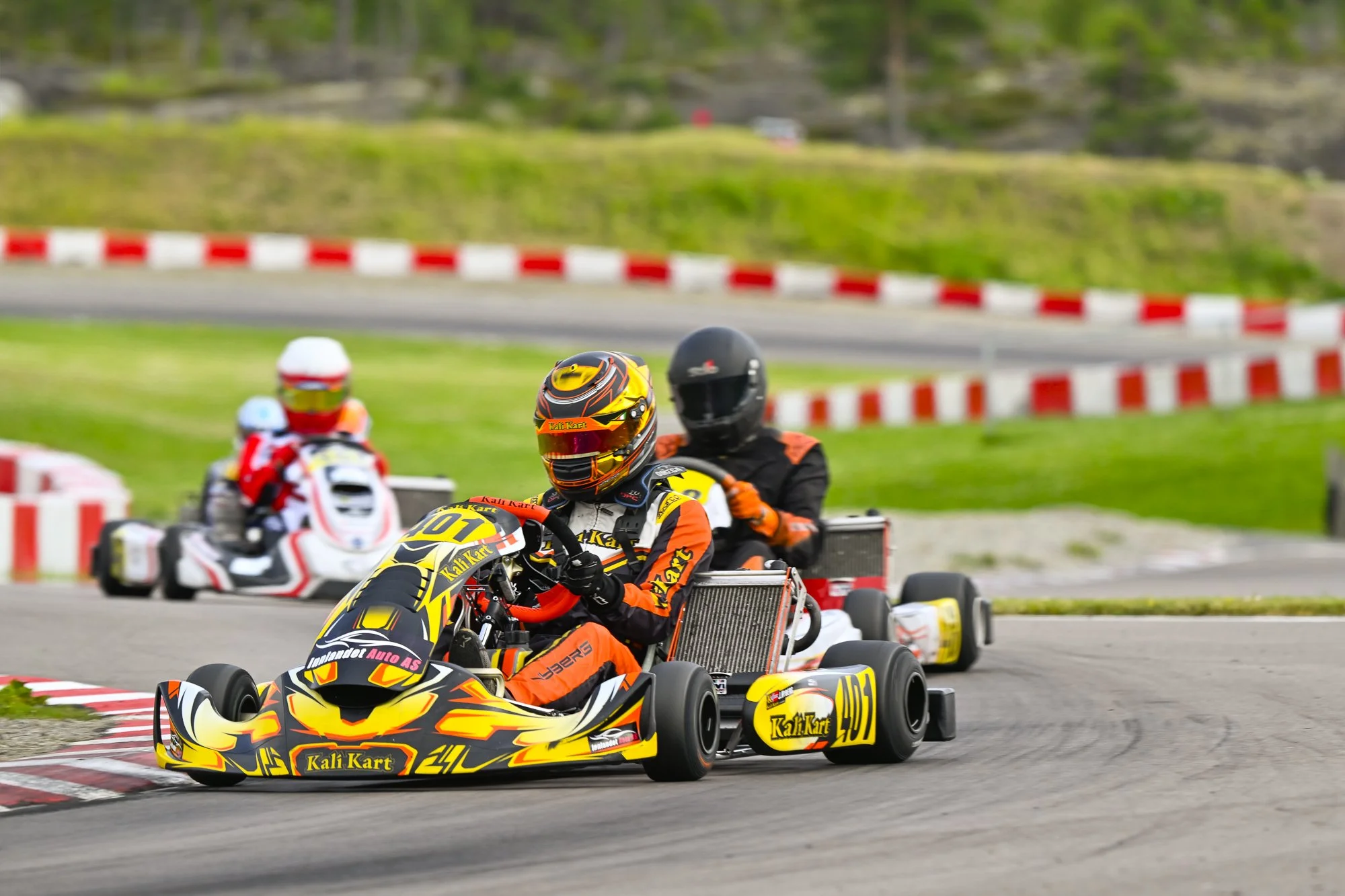 FOTOGRAF_CAMILLAST_VARNA FRIDAY_SOL6659.JPG