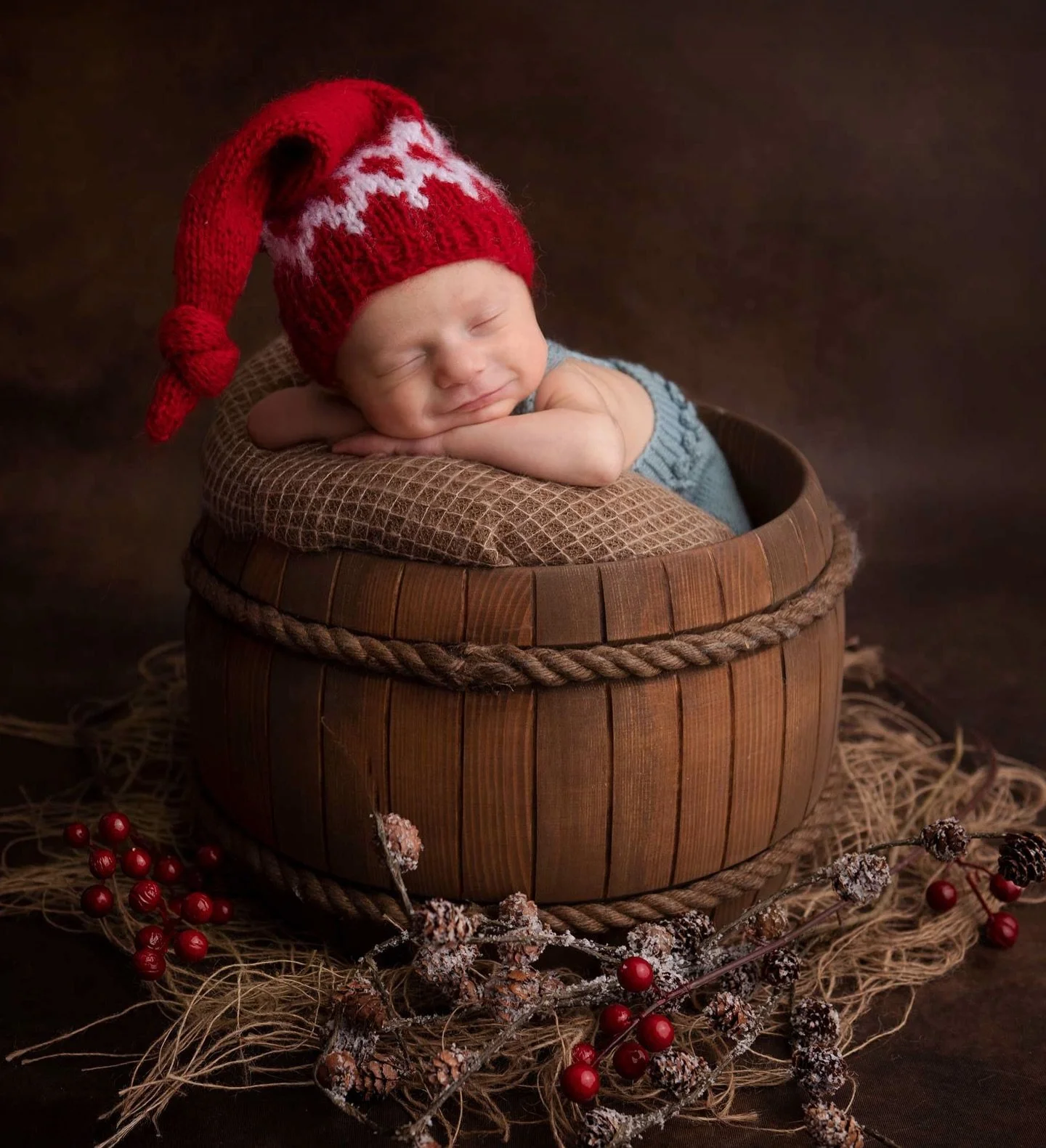 GIVEAWAY GAVESJEKKER:

I dag sitter jeg p&aring; toget fra Oslo til Bergen og n&aring;r jeg f&oslash;rst har noen timer p&aring; skinner, vil jeg v&aelig;re litt ekstra gavmild etter et flott tilbakelagt 2025 &aring;r i studio og ute p&aring; locatio