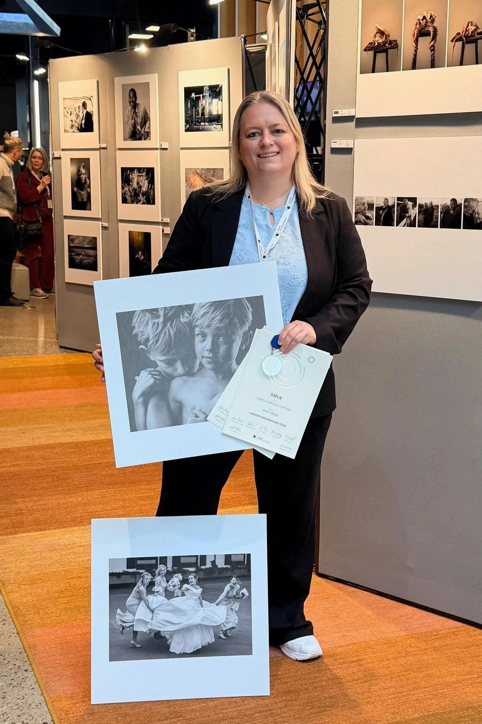 Nummer 1 i Østfold! 