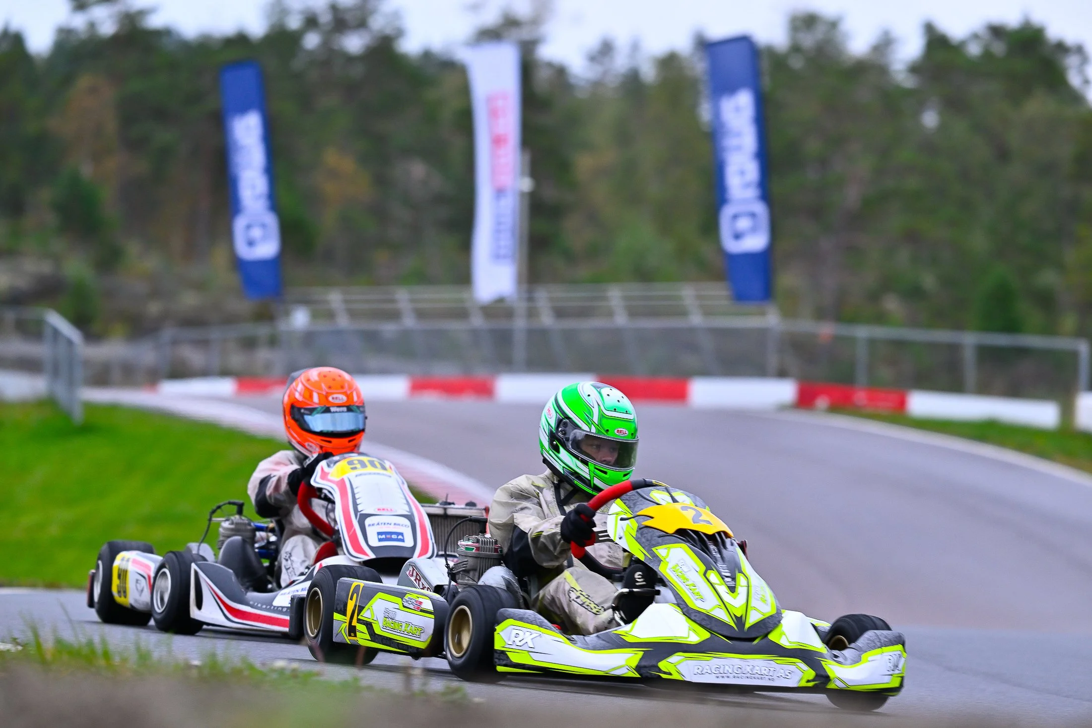 FOTOGRAF_CAMILLAST_hosfinalen2025__SOL7408.JPG