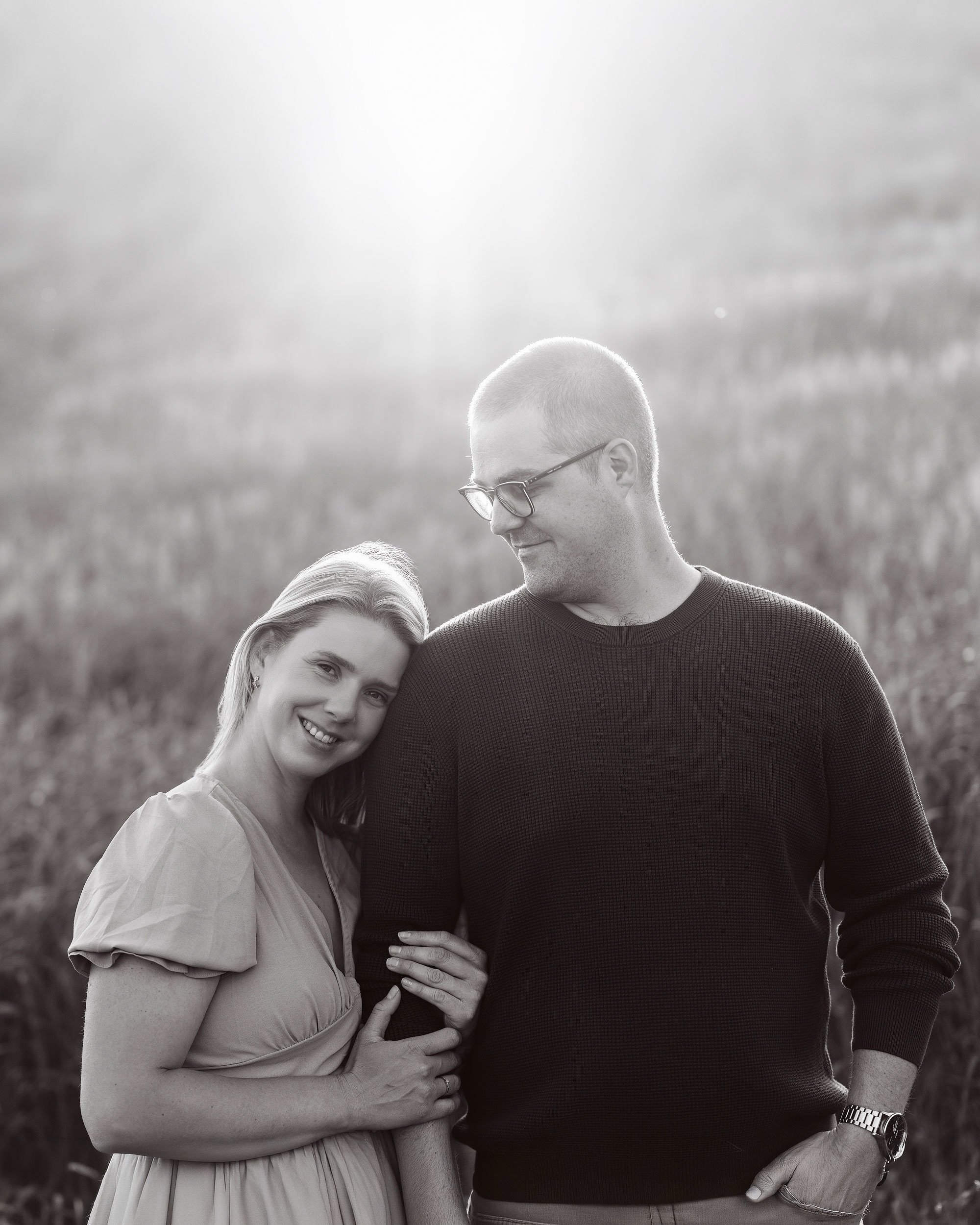 N&aring; er det endelig dette parets tur ❤️
Et kj&aelig;restepar jeg fotograferte i fjor skal si ja til hverandre p&aring; vakre Glenne G&aring;rd, og jeg kan ikke si annet enn at det er en stor &aelig;re &aring; f&aring; ta del i denne dagen.

Jeg h