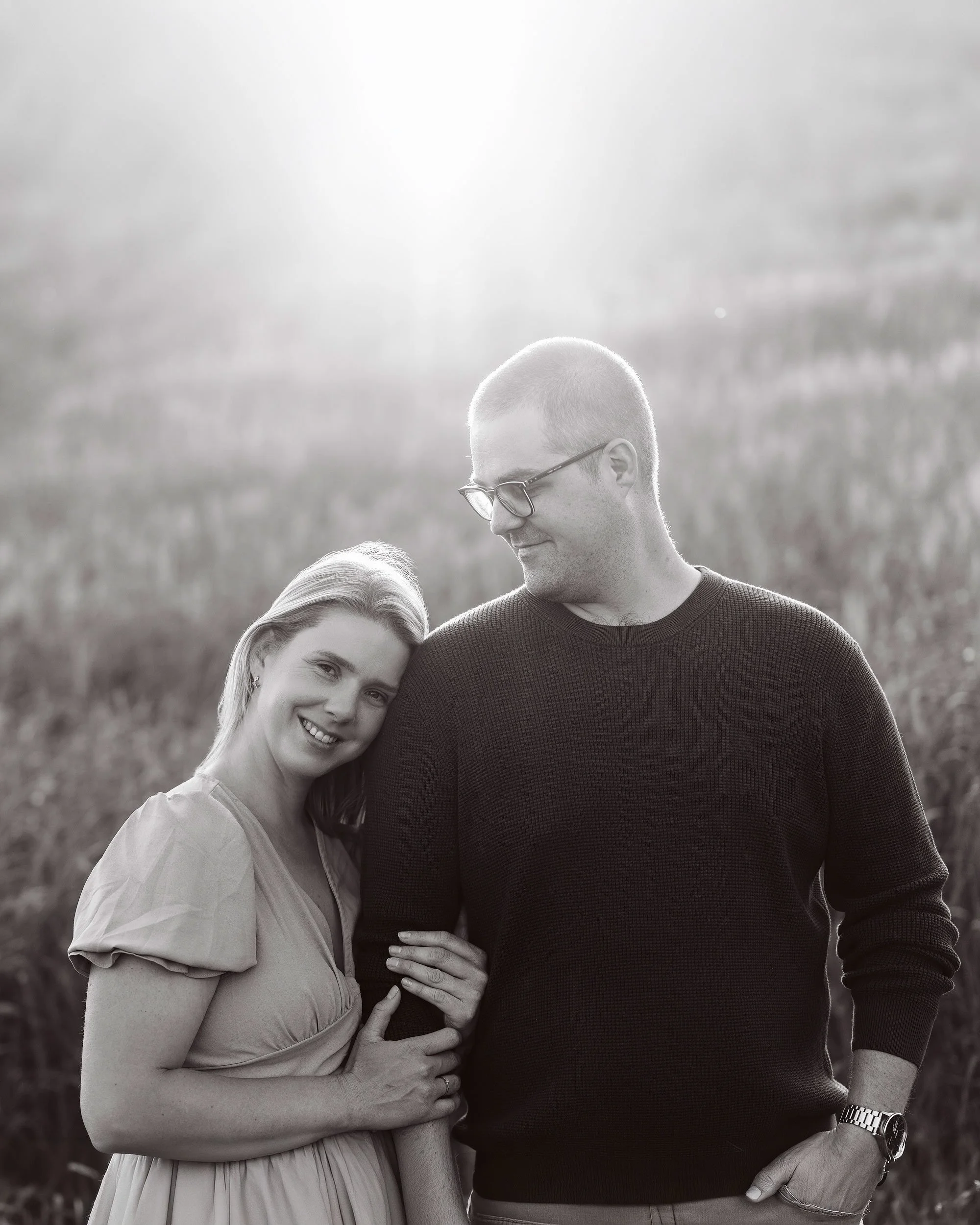 N&aring; er det endelig dette parets tur ❤️
Et kj&aelig;restepar jeg fotograferte i fjor skal si ja til hverandre p&aring; vakre Glenne G&aring;rd, og jeg kan ikke si annet enn at det er en stor &aelig;re &aring; f&aring; ta del i denne dagen.

Jeg h