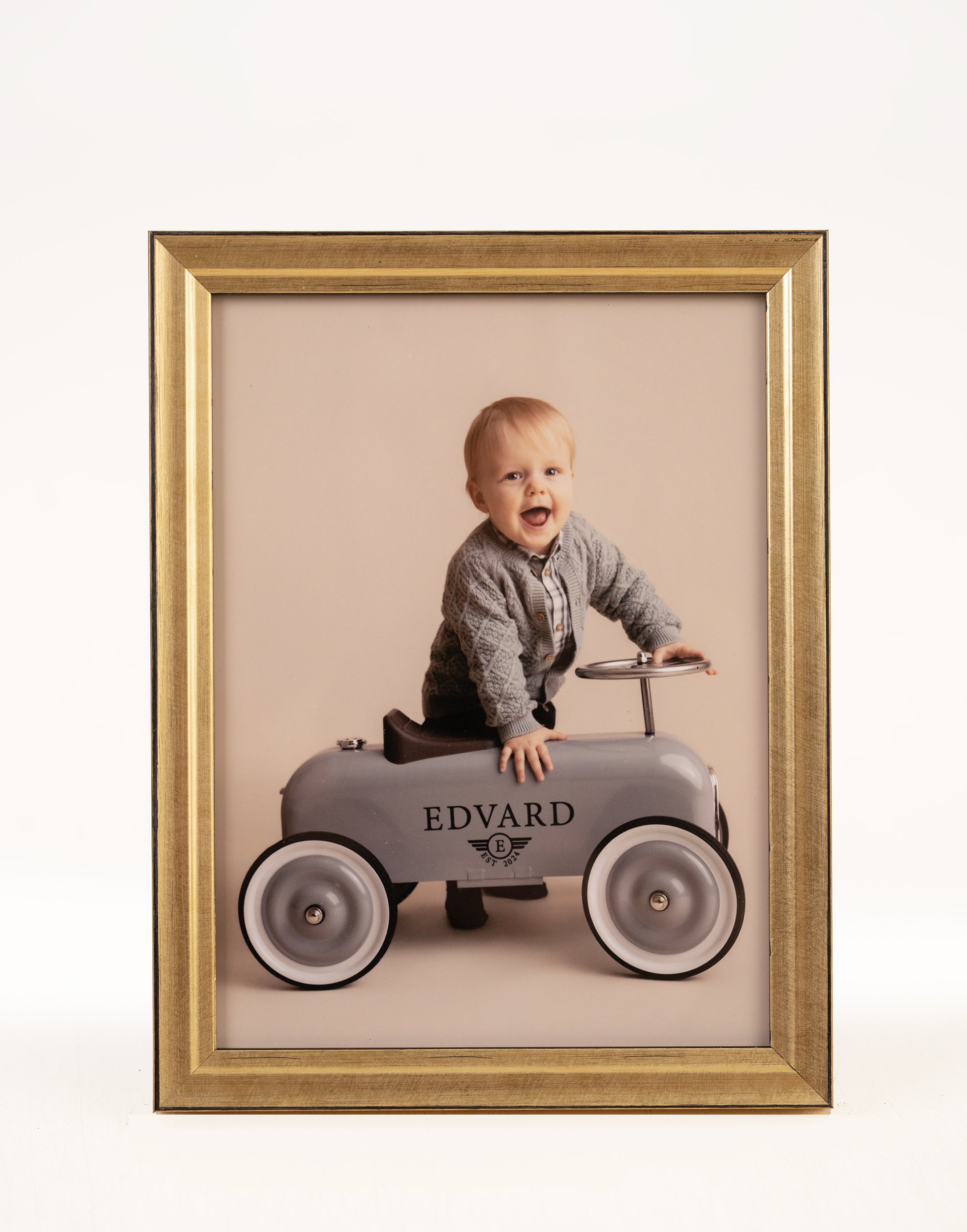 lundeby samme maria gull