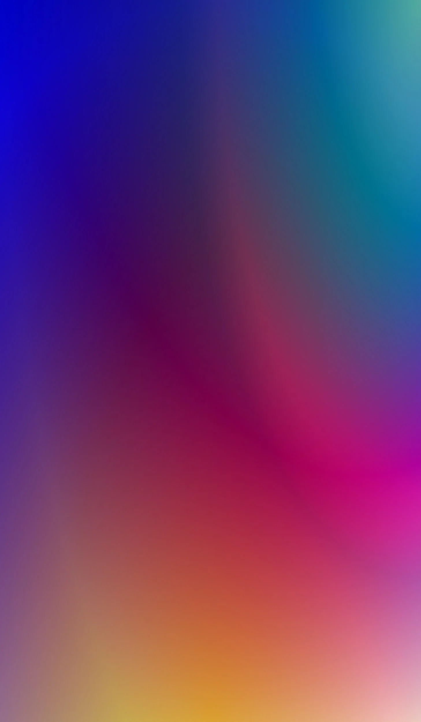 unsplash-image-1LirzgcpY2c.jpg