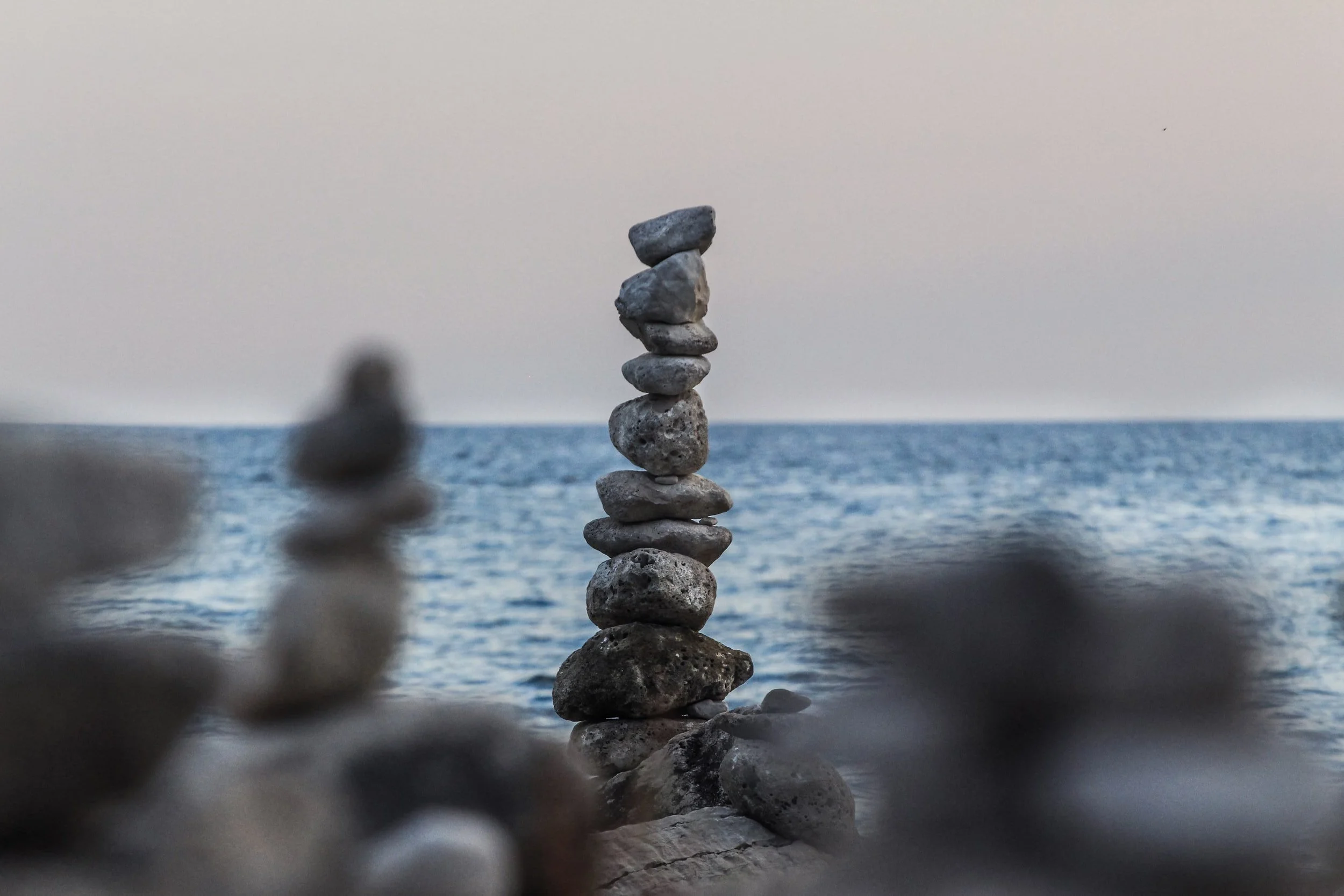 unsplash-image-uksDQT8CfA8.jpg