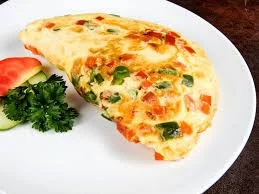 OMELETTE.jpeg