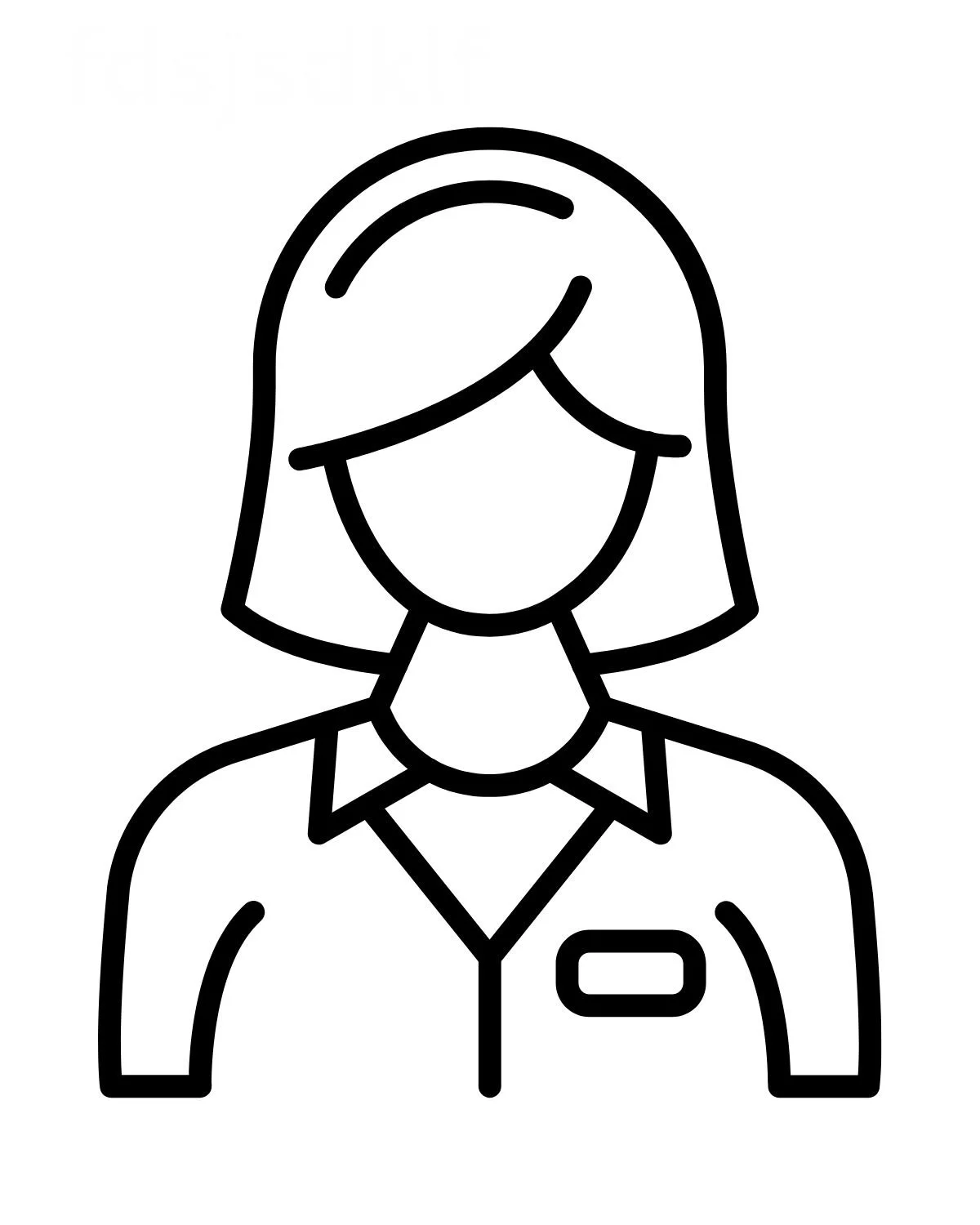 Charise - MOA