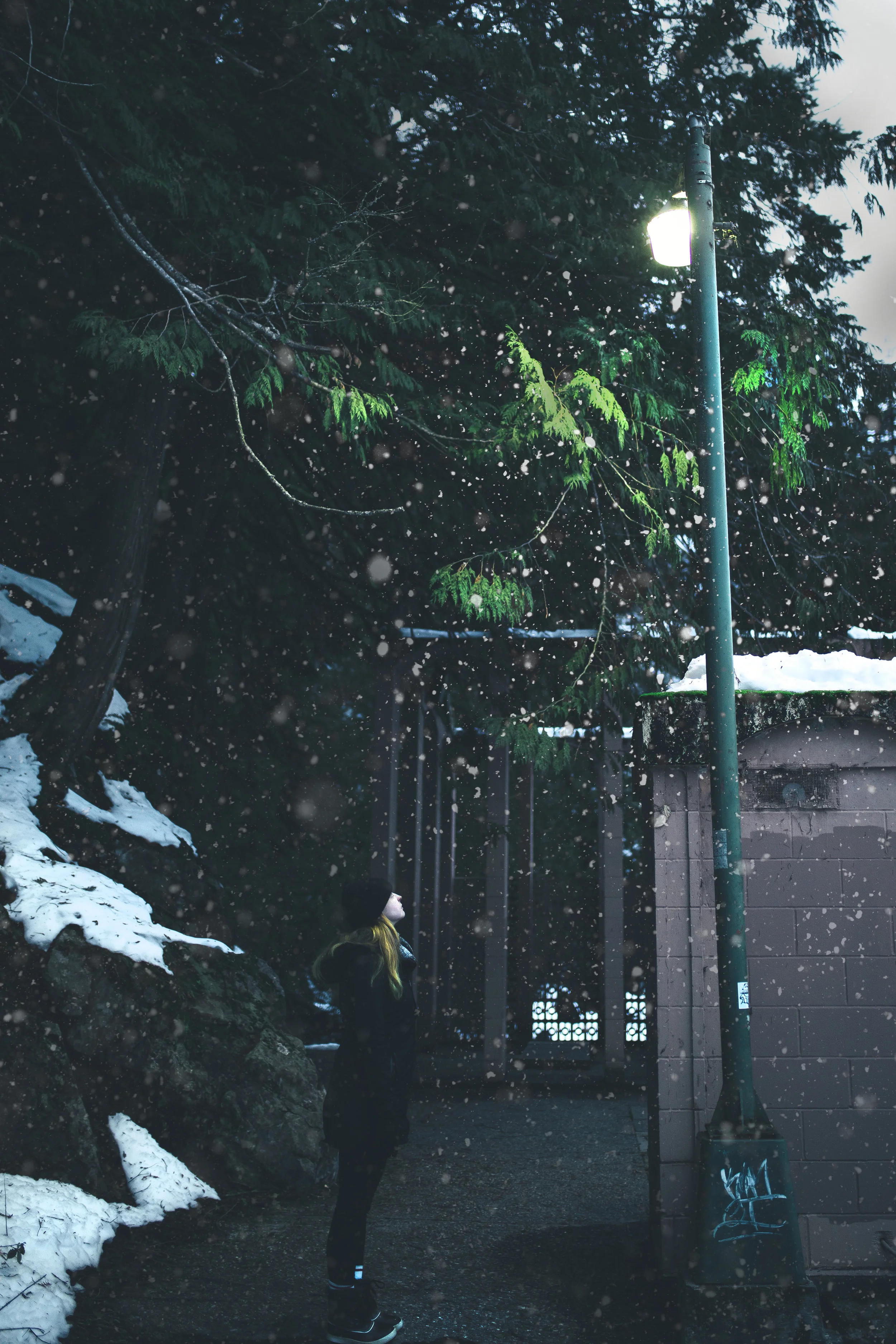 _M4A3284 snow.jpg