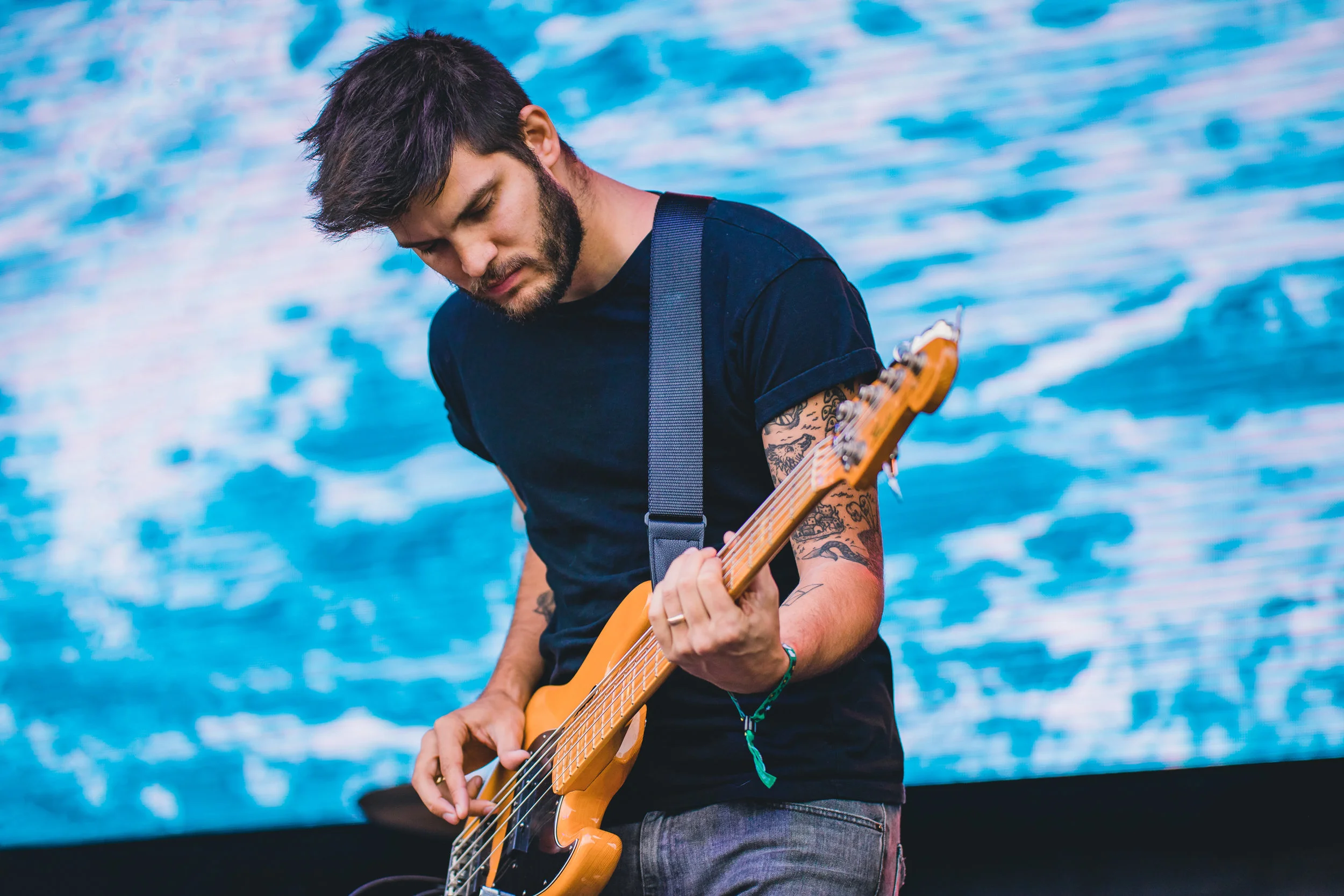 itsathingimagery.riffday2.HeyOcean10.jpg