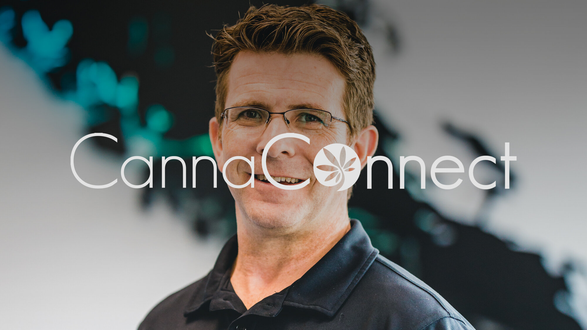 CannaConnect Victoria