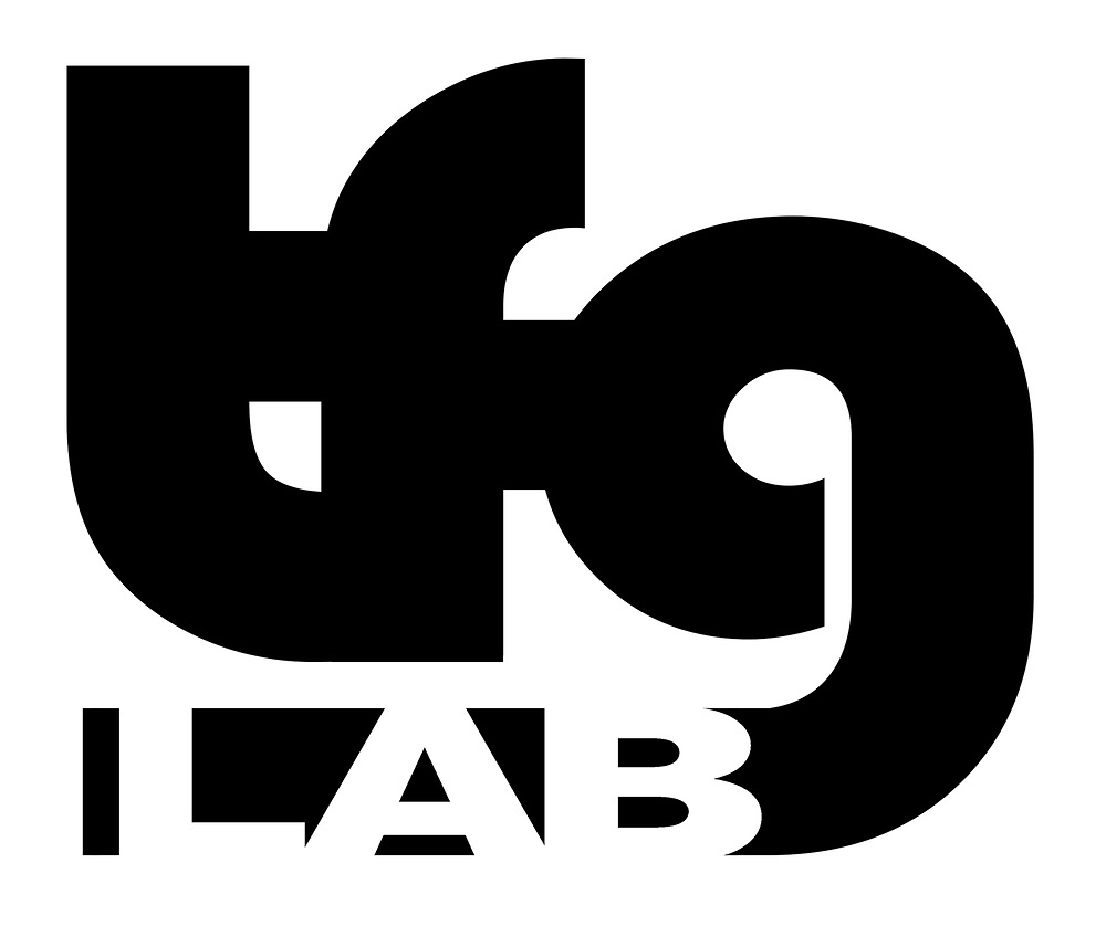 TFG Lab