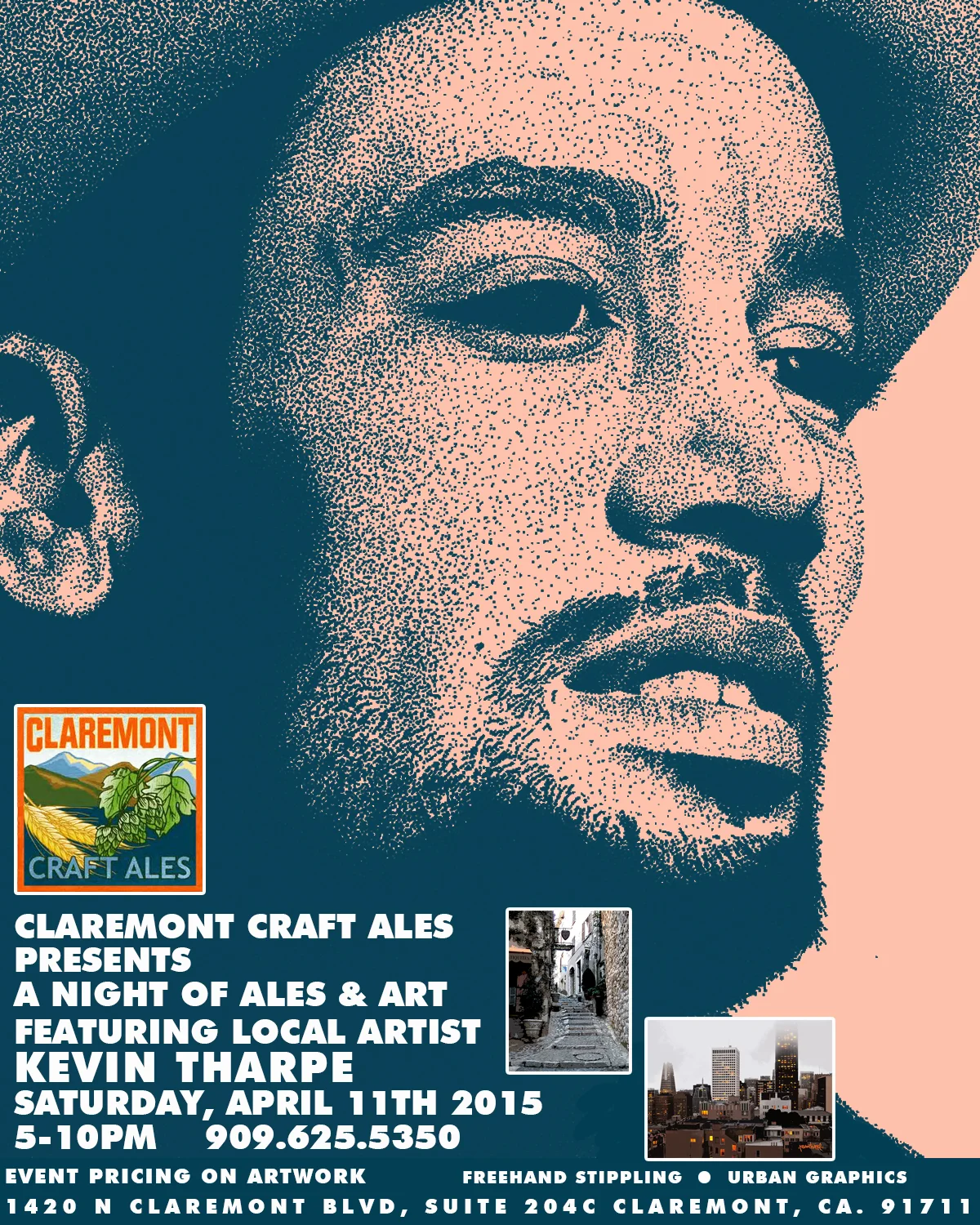 Claremont Brewery Announcement Card.jpeg