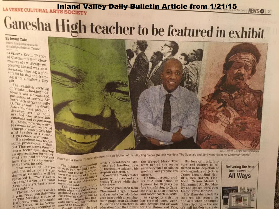 Inland Valley Daily Bulletin Article.JPG