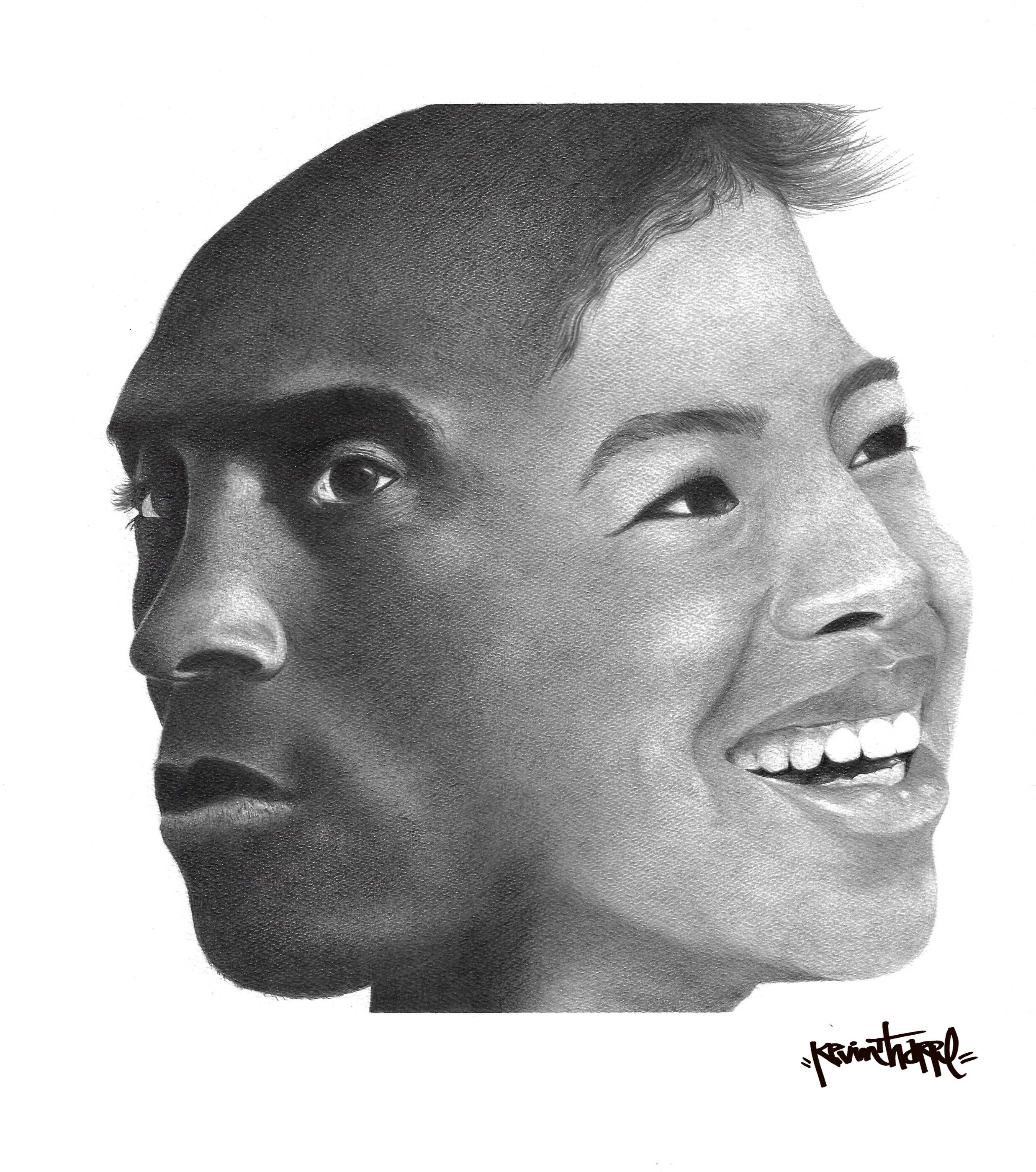 Mamba+Love+Graphite+Drawing+tfglab.com+2020.jpg