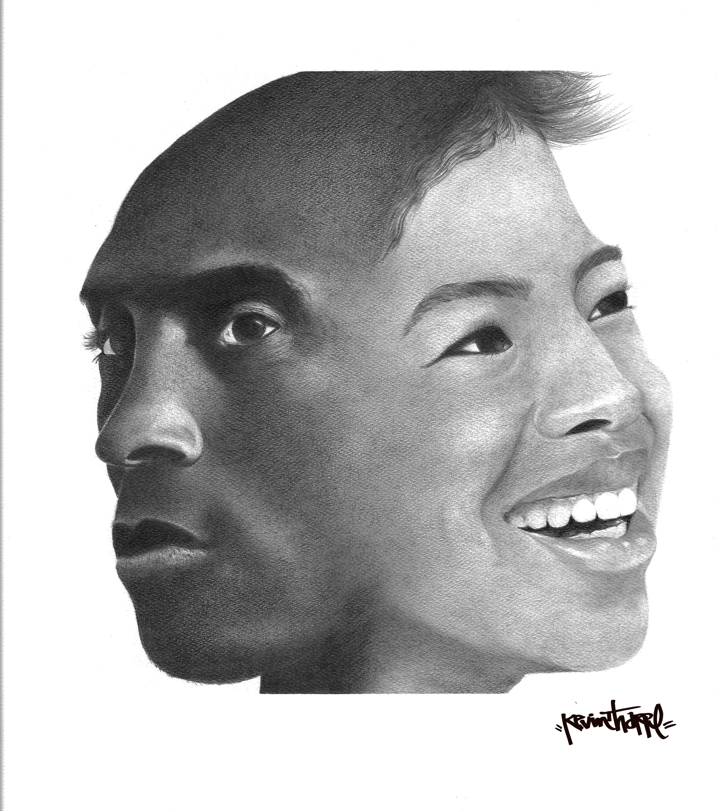 Mamba Love Graphite Drawing tfglab.com 2020.jpg