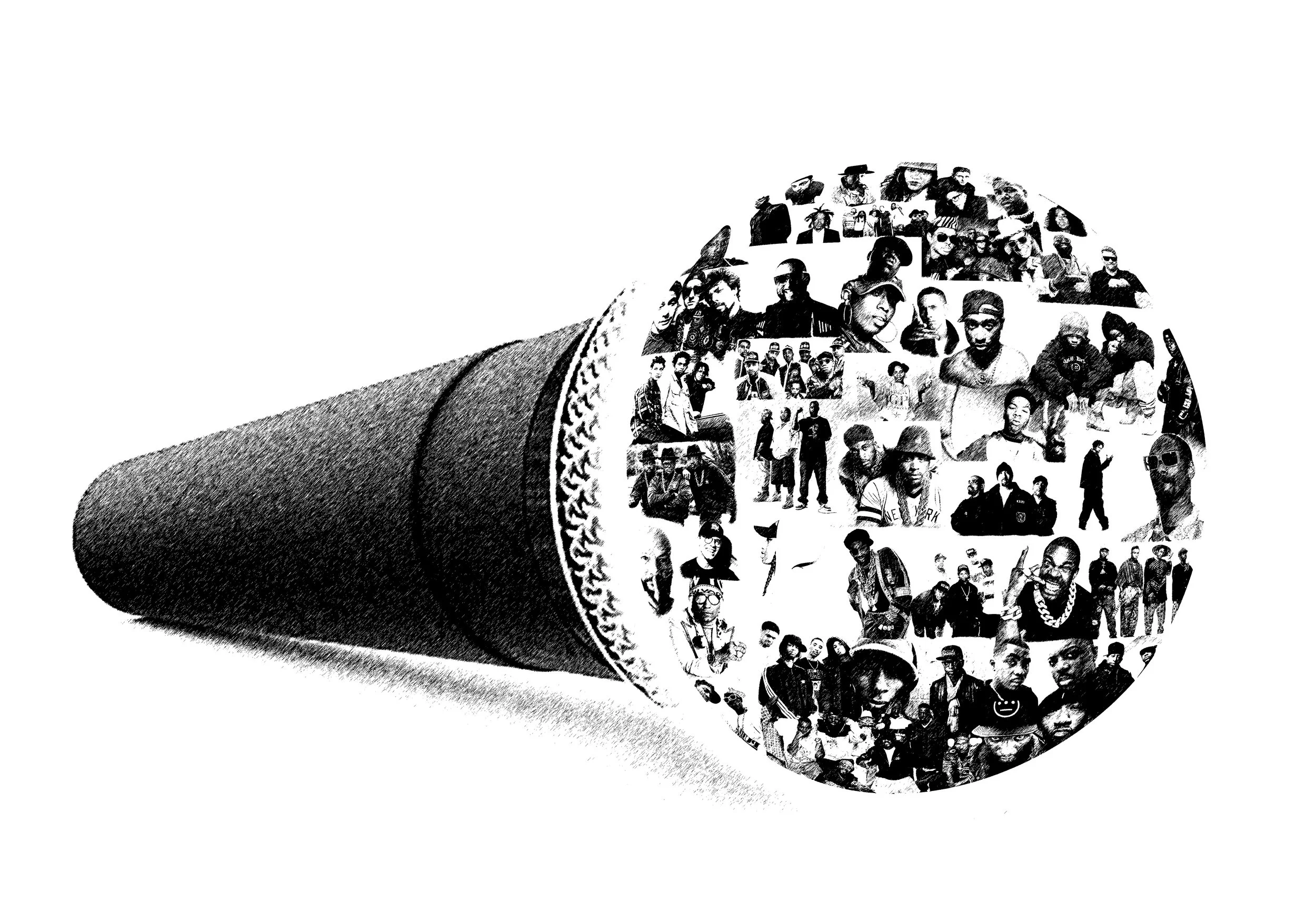 The MC Mic:graphic pen.jpg