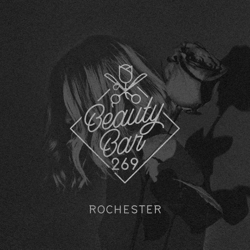 ビューティーバー ビューティーバー The Beauty Bar by Z | Instagram, Facebook, TikTok