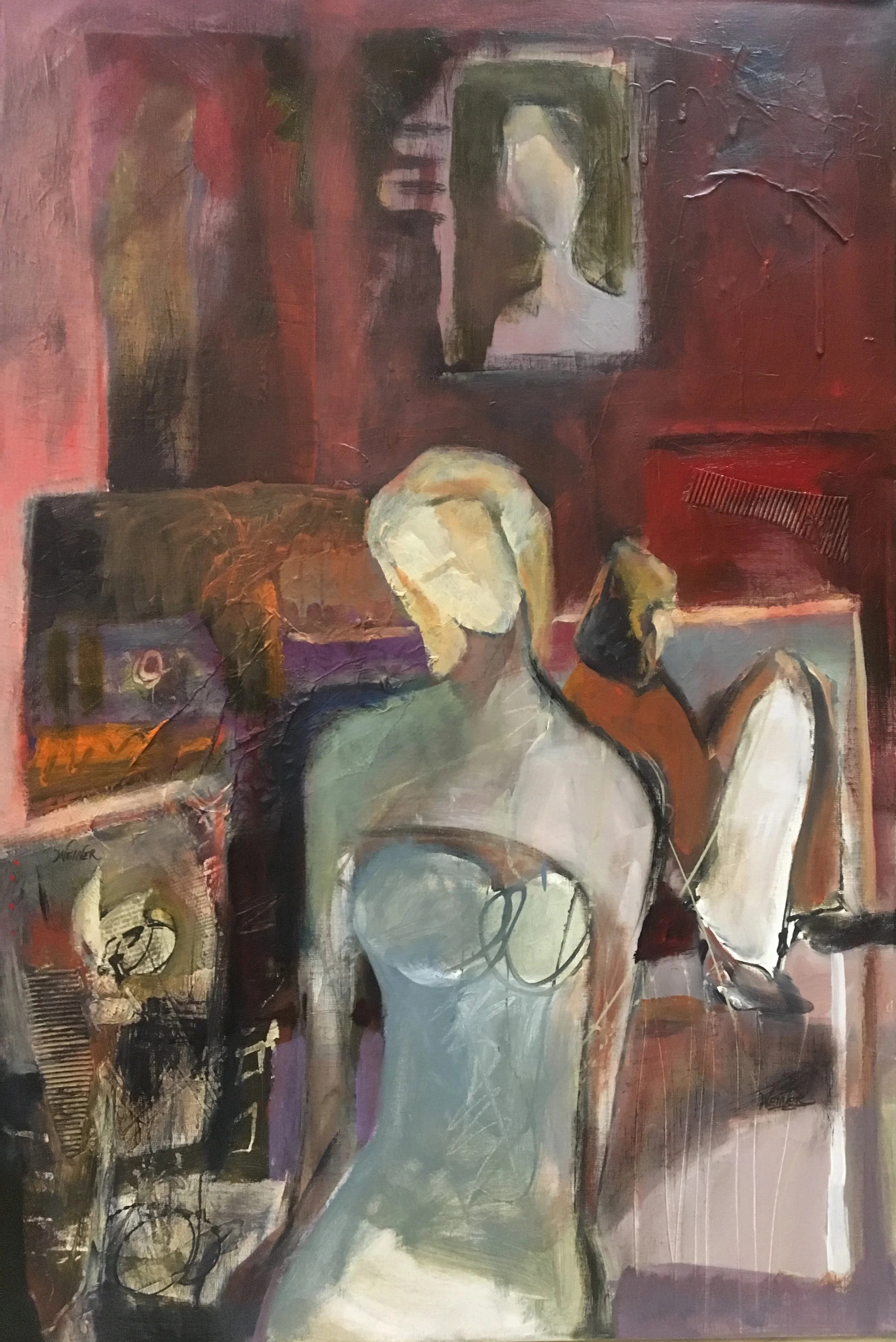 Sticks and Stones.JPG