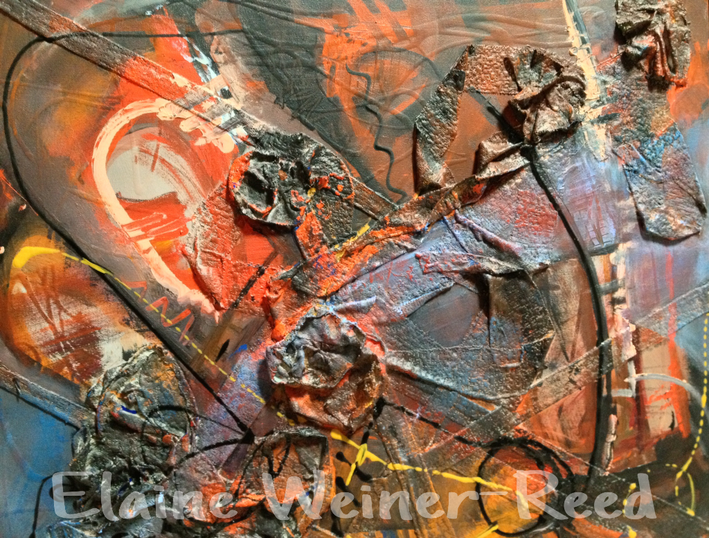 Jazz Trills and The Dance with watermark.png