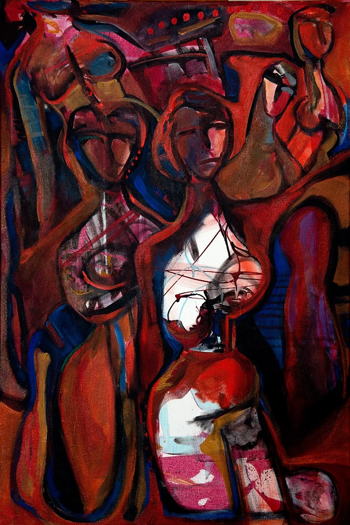 ElaineWeiner-Reed_Once Upon An Allegory.jpg