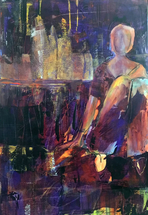 Come What May websize.JPG