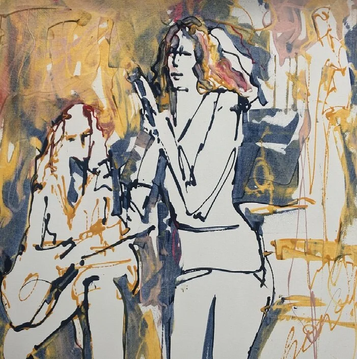Elaine_Weiner-Reed_Chasing Shadows Websize.jpg
