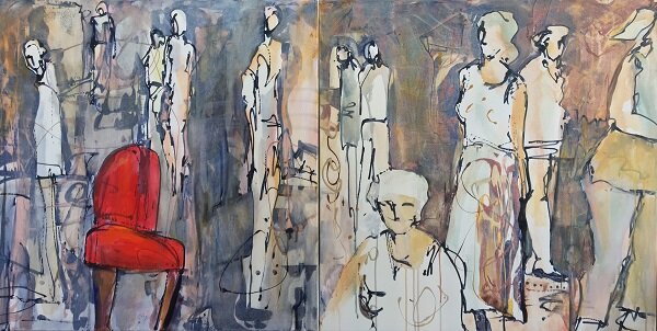 Weiner-Reed_Elaine - The Red Chair - Diptych_Web.jpg