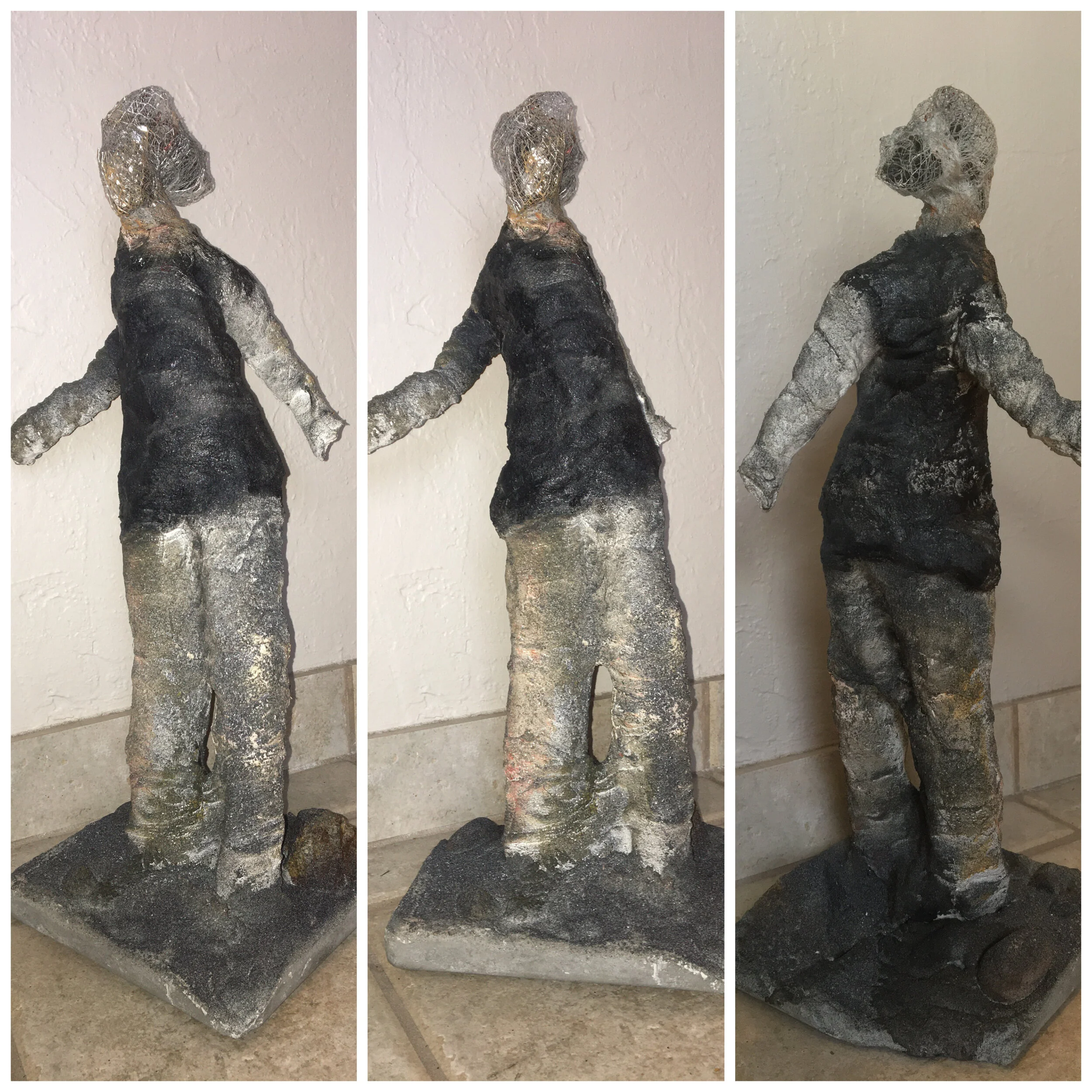 Hope - Stories of Courage.jpeg